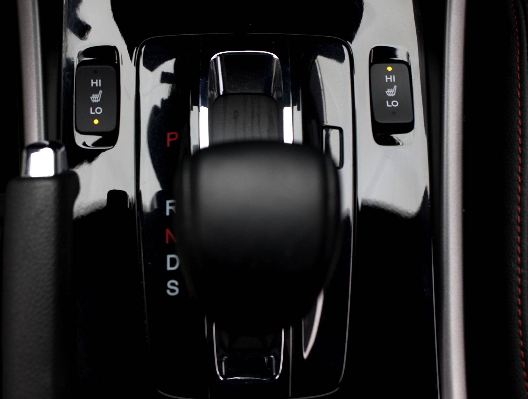 Florida Fine Cars - Used HONDA ACCORD 2017 WEST PALM SPORT SE