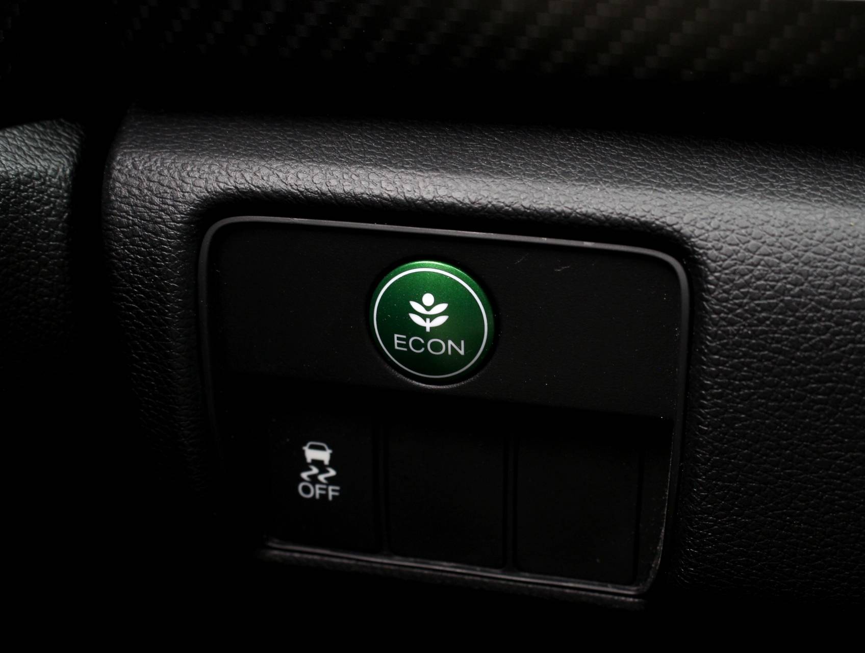 Florida Fine Cars - Used HONDA ACCORD 2017 WEST PALM SPORT SE