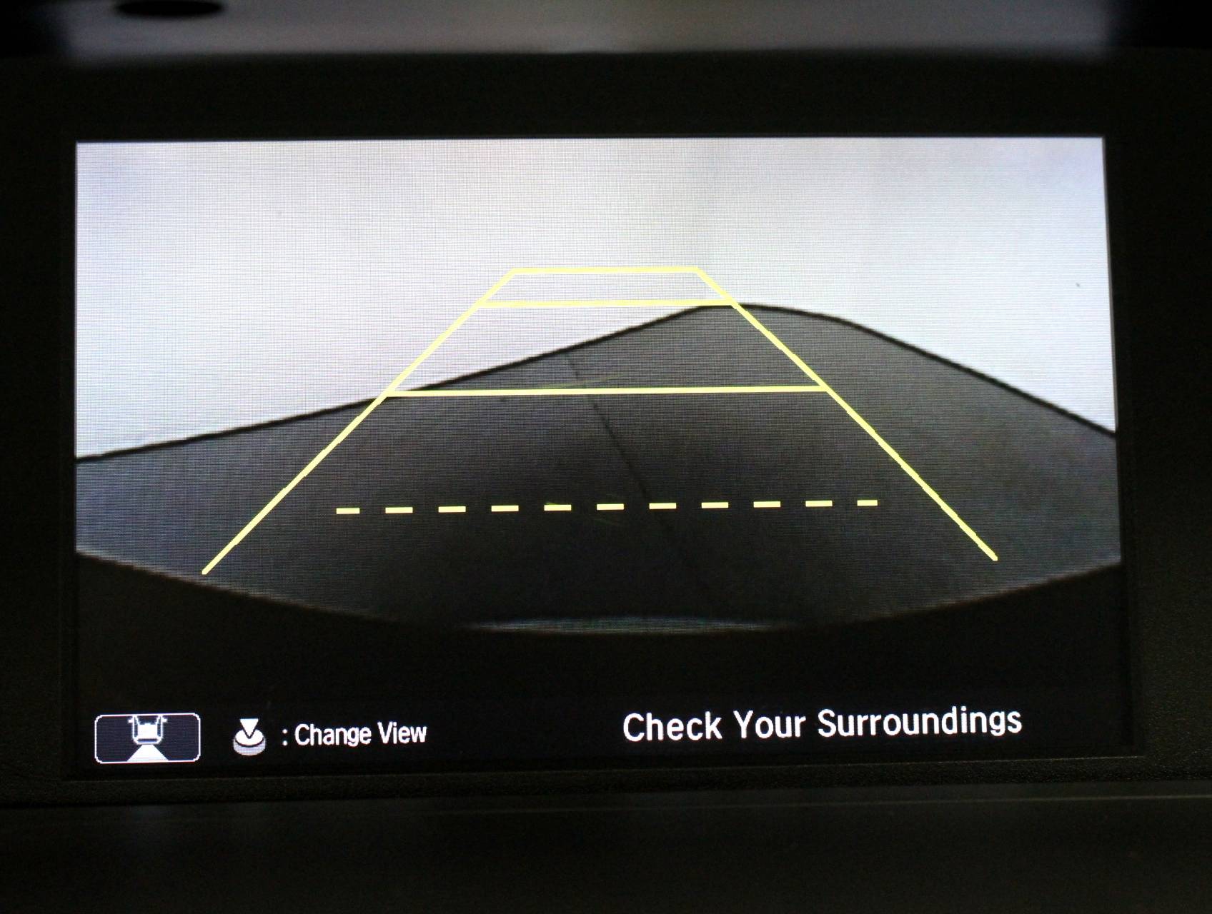 Florida Fine Cars - Used HONDA ACCORD 2017 WEST PALM SPORT SE