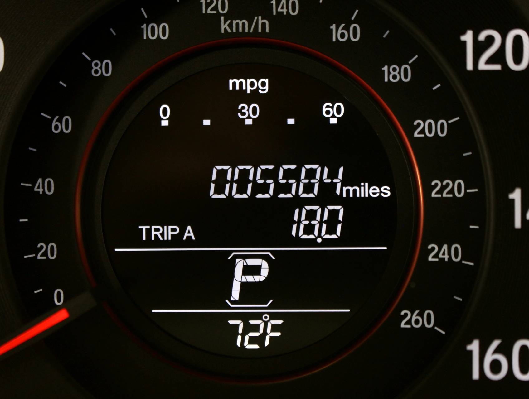 Florida Fine Cars - Used HONDA ACCORD 2017 WEST PALM SPORT SE