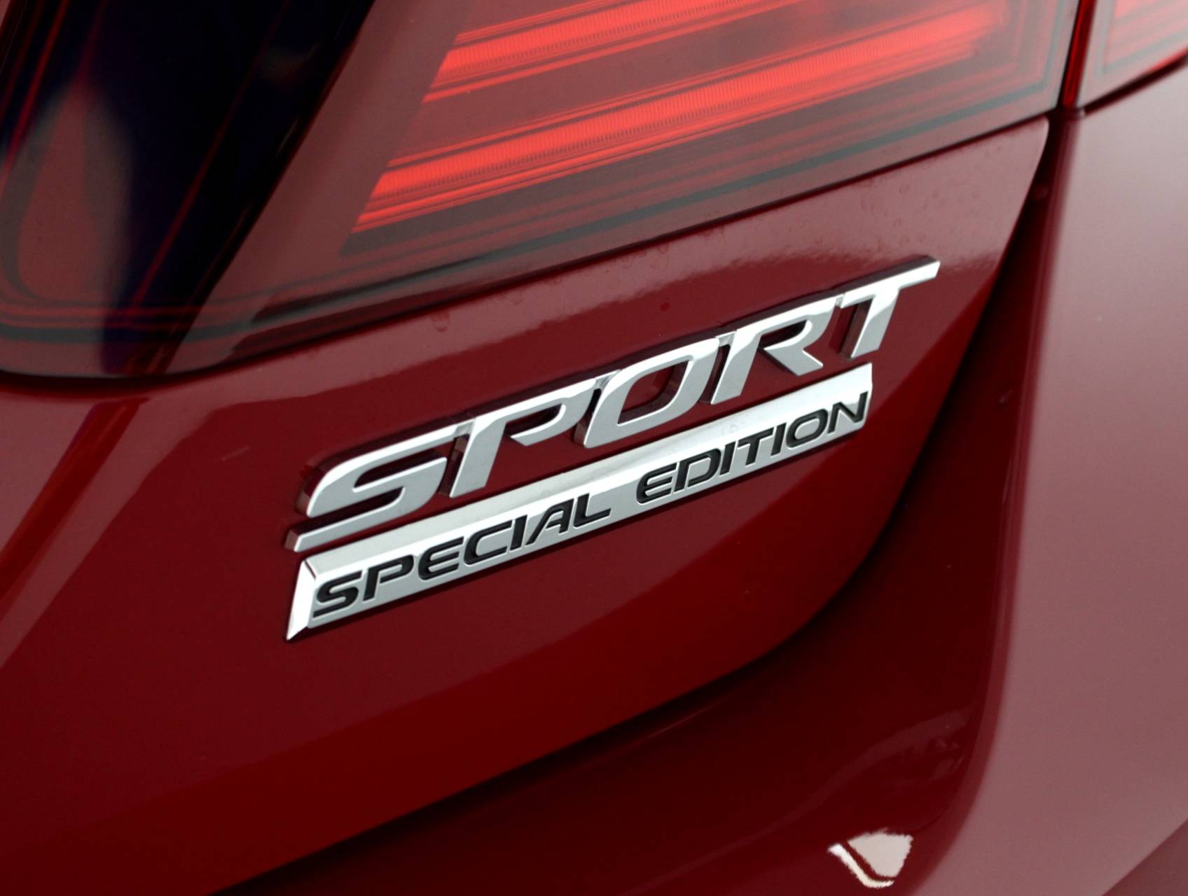 Florida Fine Cars - Used HONDA ACCORD 2017 WEST PALM SPORT SE