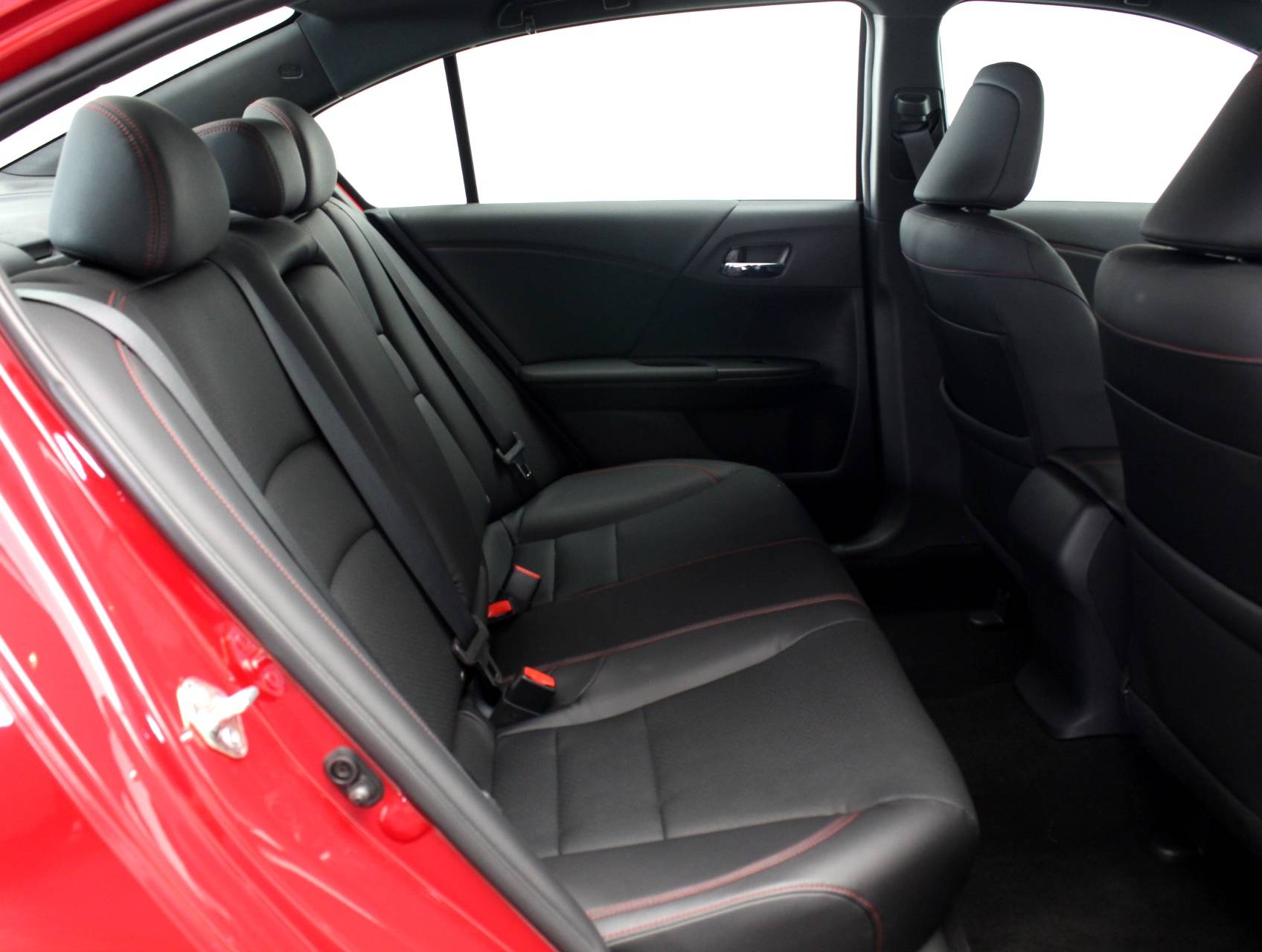 Florida Fine Cars - Used HONDA ACCORD 2017 WEST PALM SPORT SE