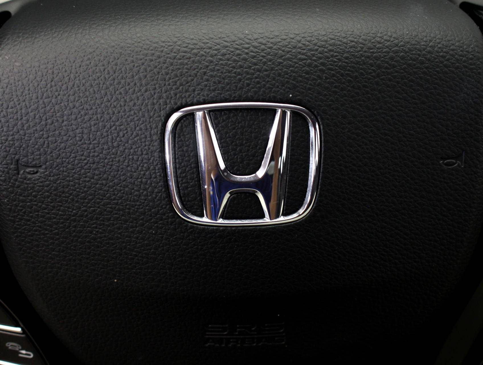 Florida Fine Cars - Used HONDA ACCORD 2017 WEST PALM SPORT SE