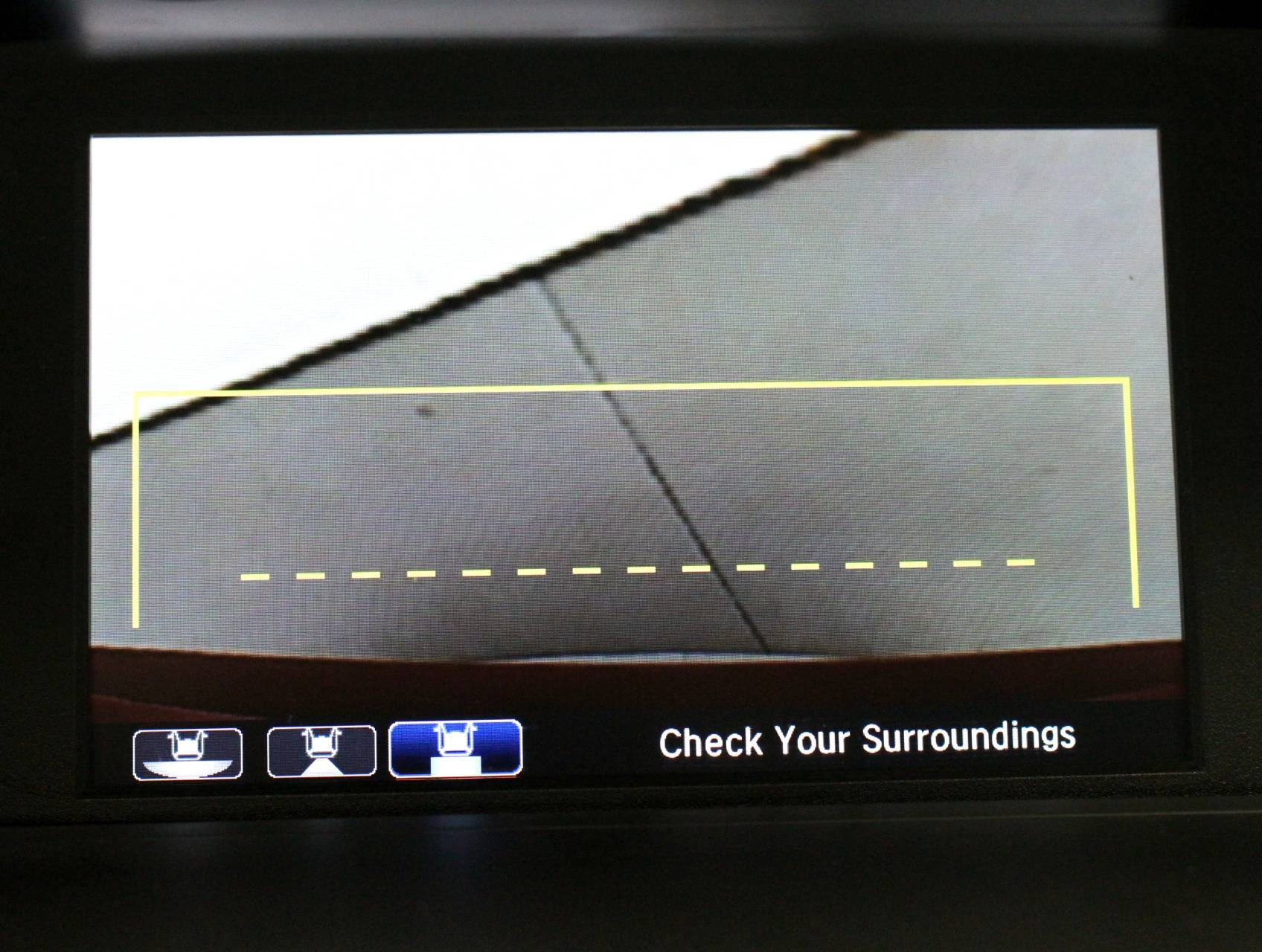 Florida Fine Cars - Used HONDA ACCORD 2017 WEST PALM SPORT SE