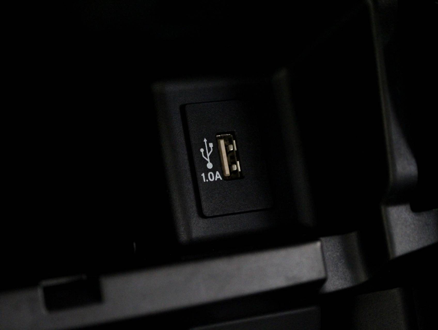 Florida Fine Cars - Used HONDA ACCORD 2017 WEST PALM SPORT SE