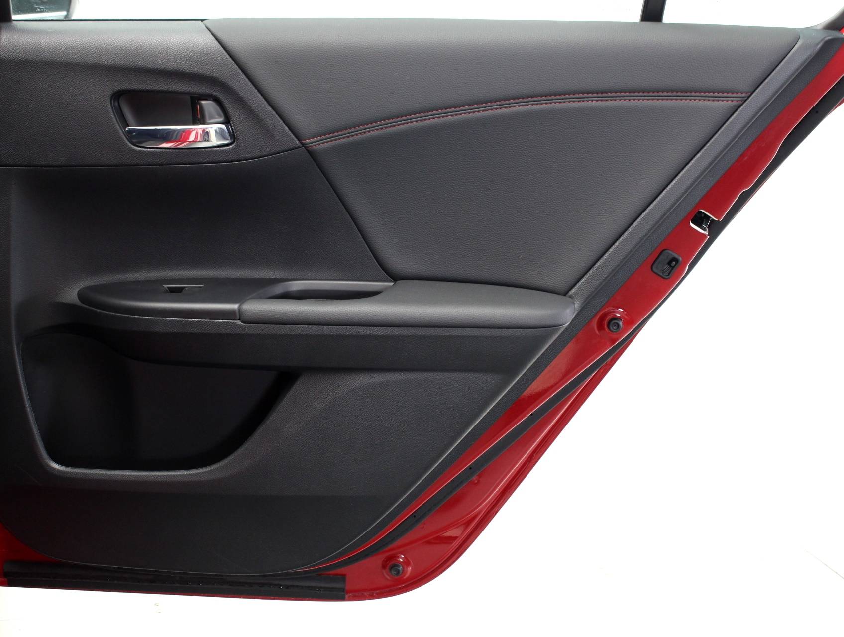 Florida Fine Cars - Used HONDA ACCORD 2017 WEST PALM SPORT SE