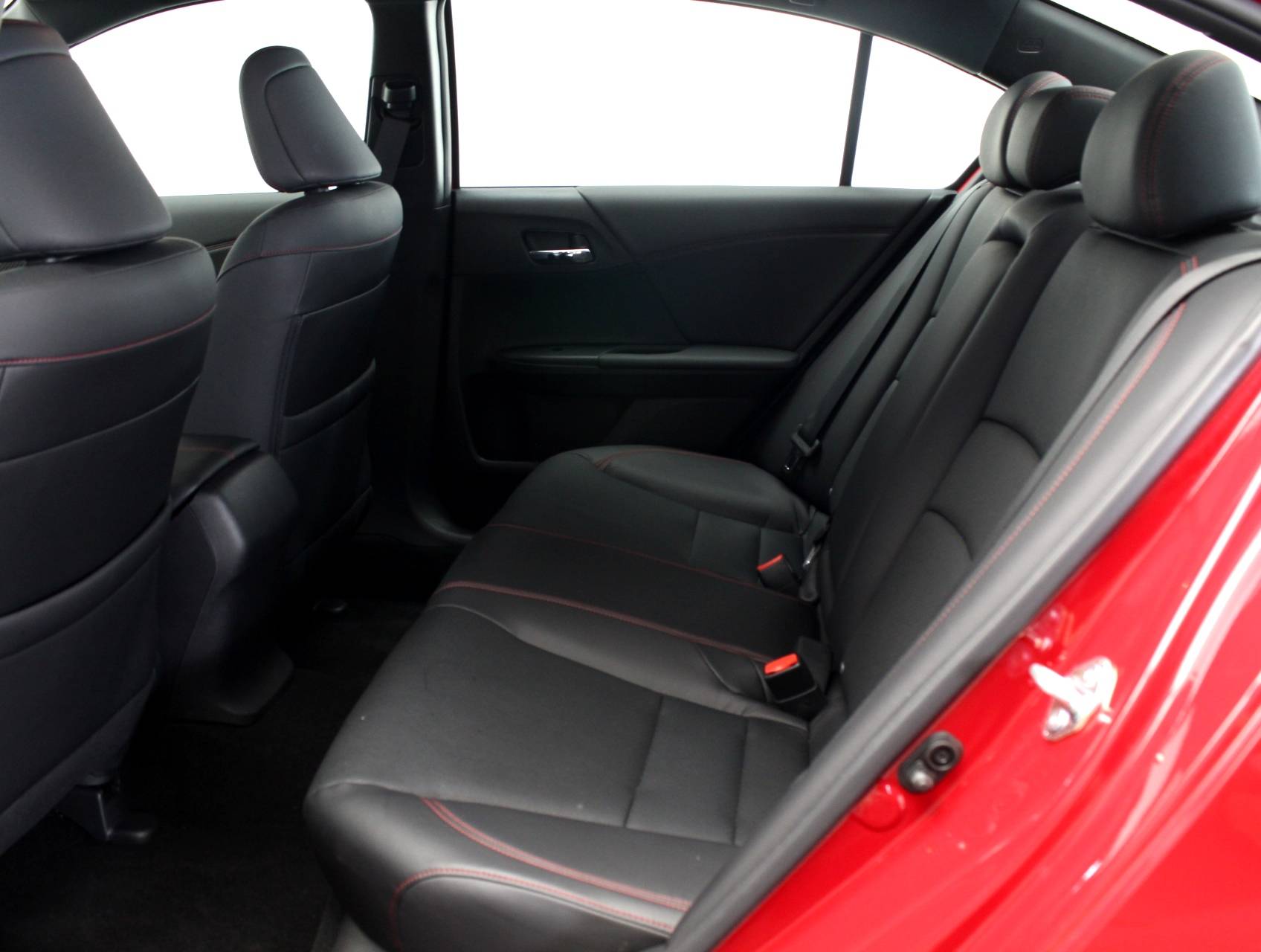 Florida Fine Cars - Used HONDA ACCORD 2017 WEST PALM SPORT SE