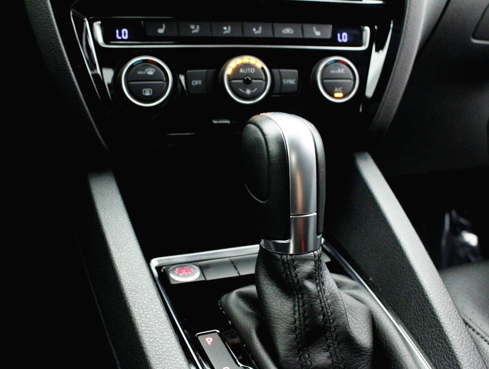 Florida Fine Cars - Used VOLKSWAGEN JETTA 2015 MIAMI TDI SEL