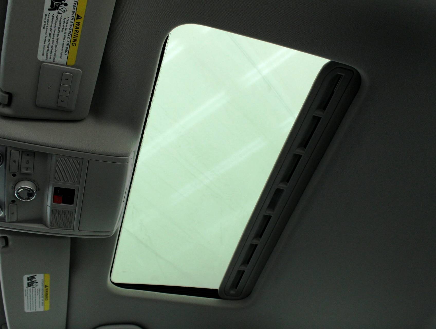 Florida Fine Cars - Used VOLKSWAGEN JETTA 2015 MIAMI TDI SEL