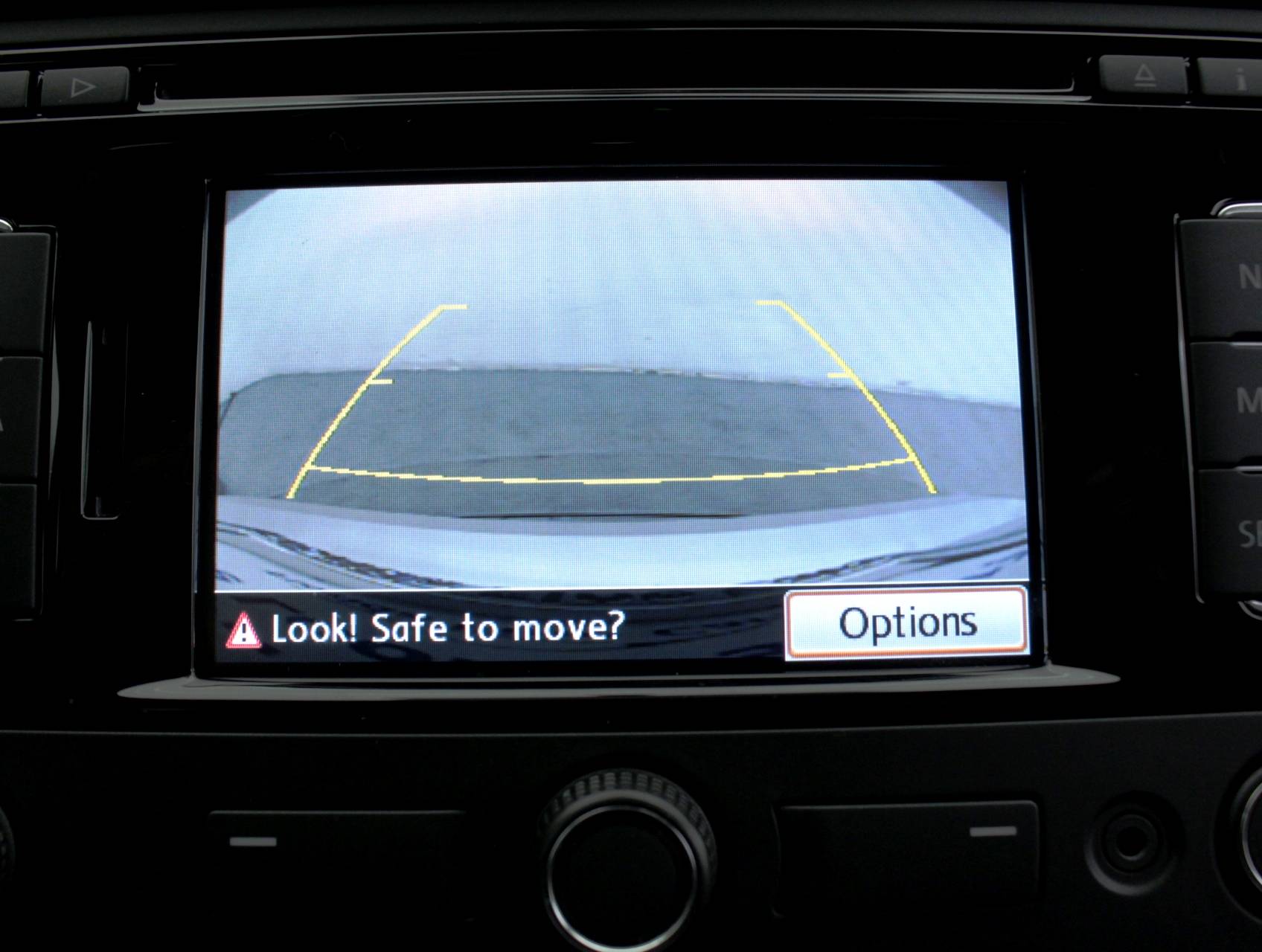 Florida Fine Cars - Used VOLKSWAGEN JETTA 2015 MIAMI TDI SEL