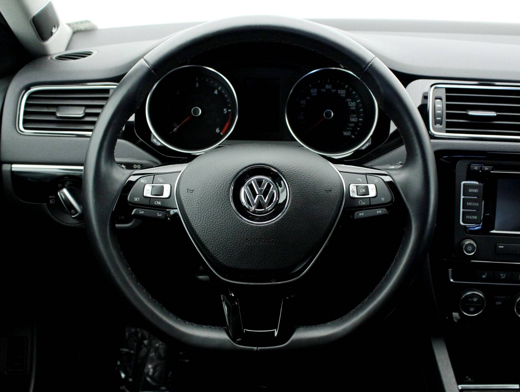 Florida Fine Cars - Used VOLKSWAGEN JETTA 2015 MIAMI TDI SEL