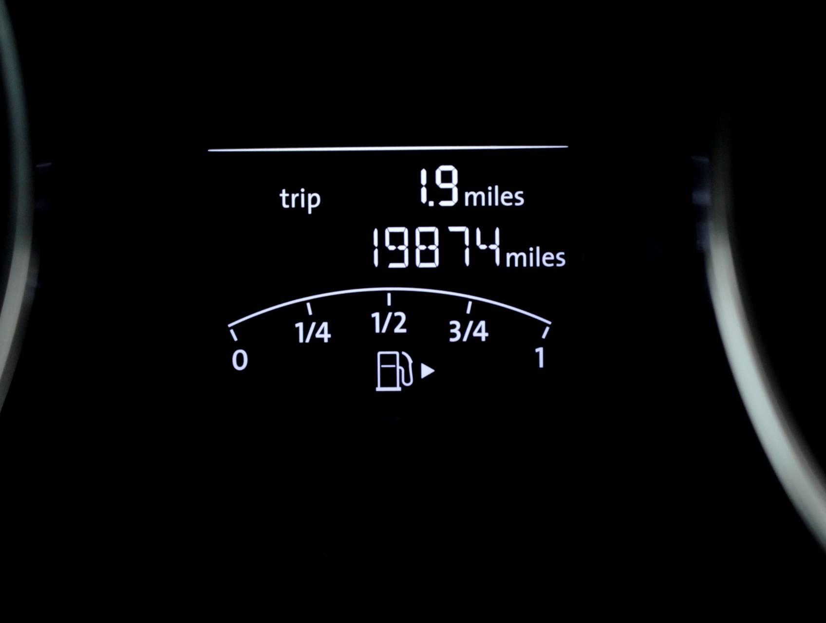 Florida Fine Cars - Used VOLKSWAGEN JETTA 2015 MIAMI TDI SEL