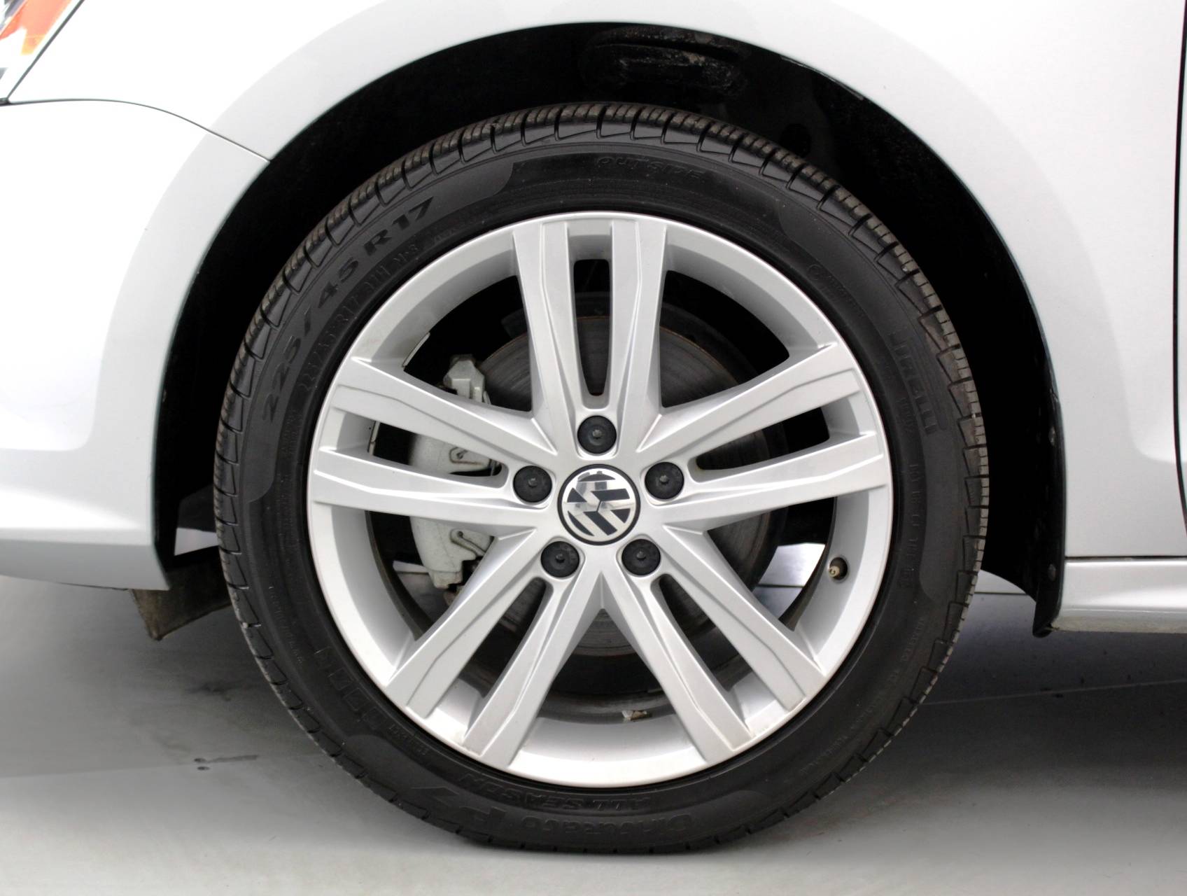 Florida Fine Cars - Used VOLKSWAGEN JETTA 2015 MIAMI TDI SEL