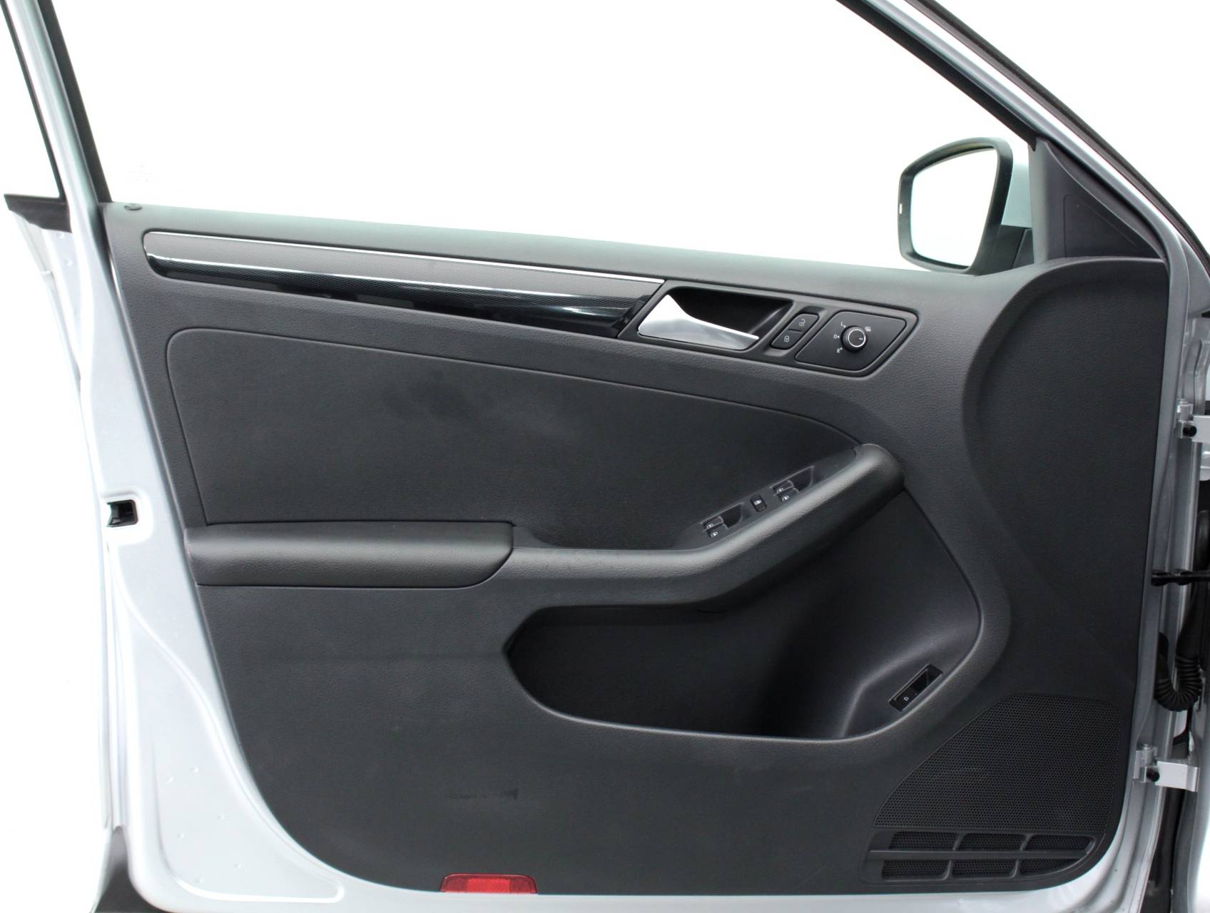 Florida Fine Cars - Used VOLKSWAGEN JETTA 2015 MIAMI TDI SEL