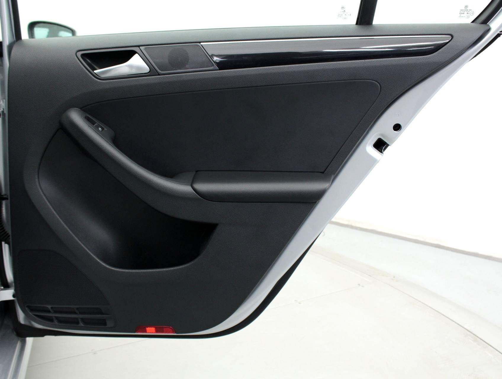 Florida Fine Cars - Used VOLKSWAGEN JETTA 2015 MIAMI TDI SEL