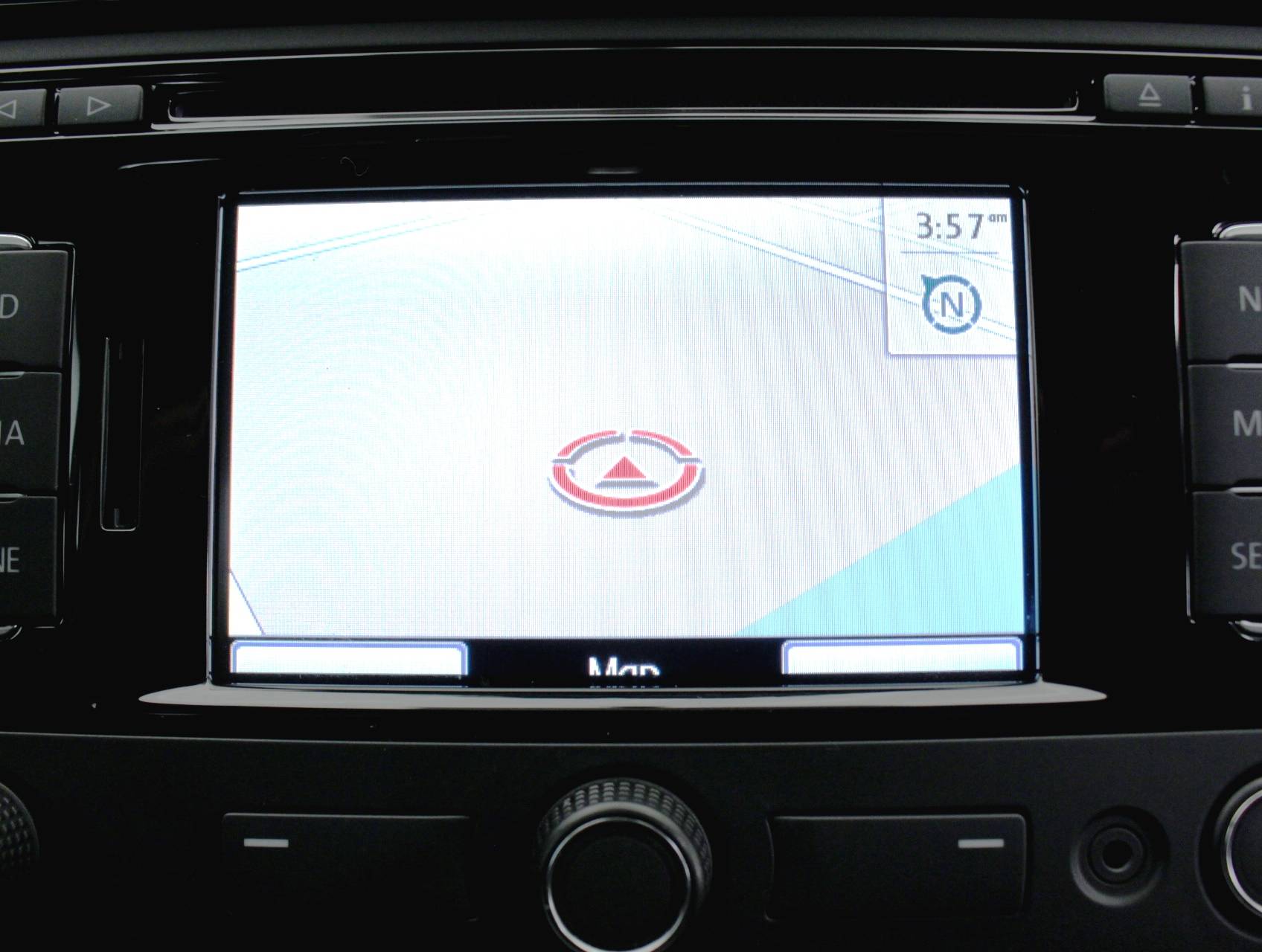 Florida Fine Cars - Used VOLKSWAGEN JETTA 2015 MIAMI TDI SEL