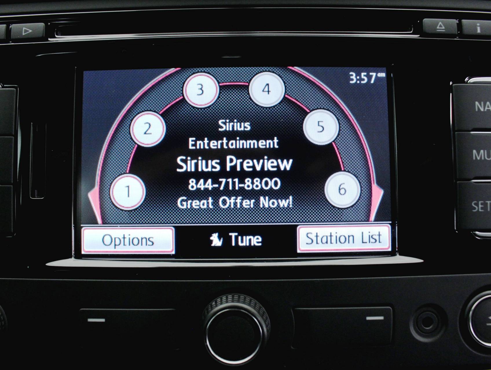 Florida Fine Cars - Used VOLKSWAGEN JETTA 2015 MIAMI TDI SEL