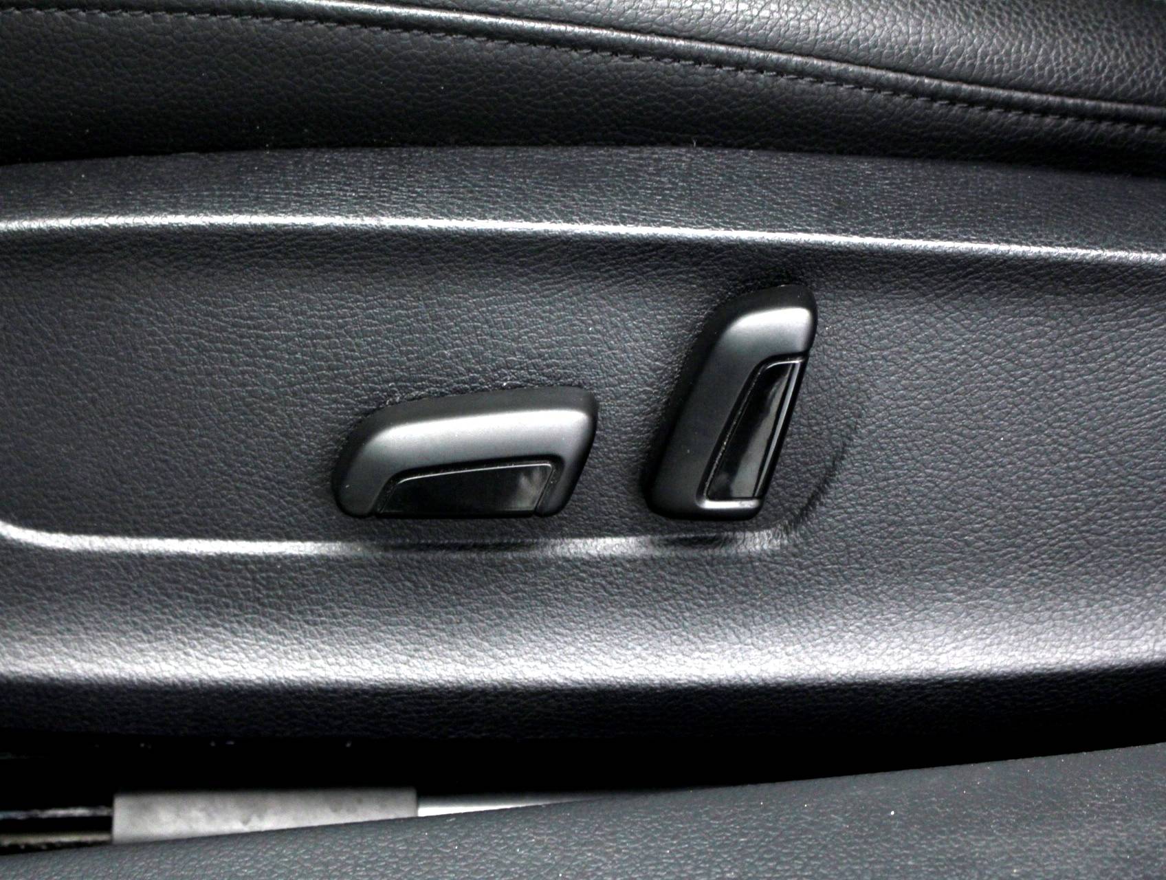 Florida Fine Cars - Used VOLKSWAGEN JETTA 2015 MIAMI TDI SEL