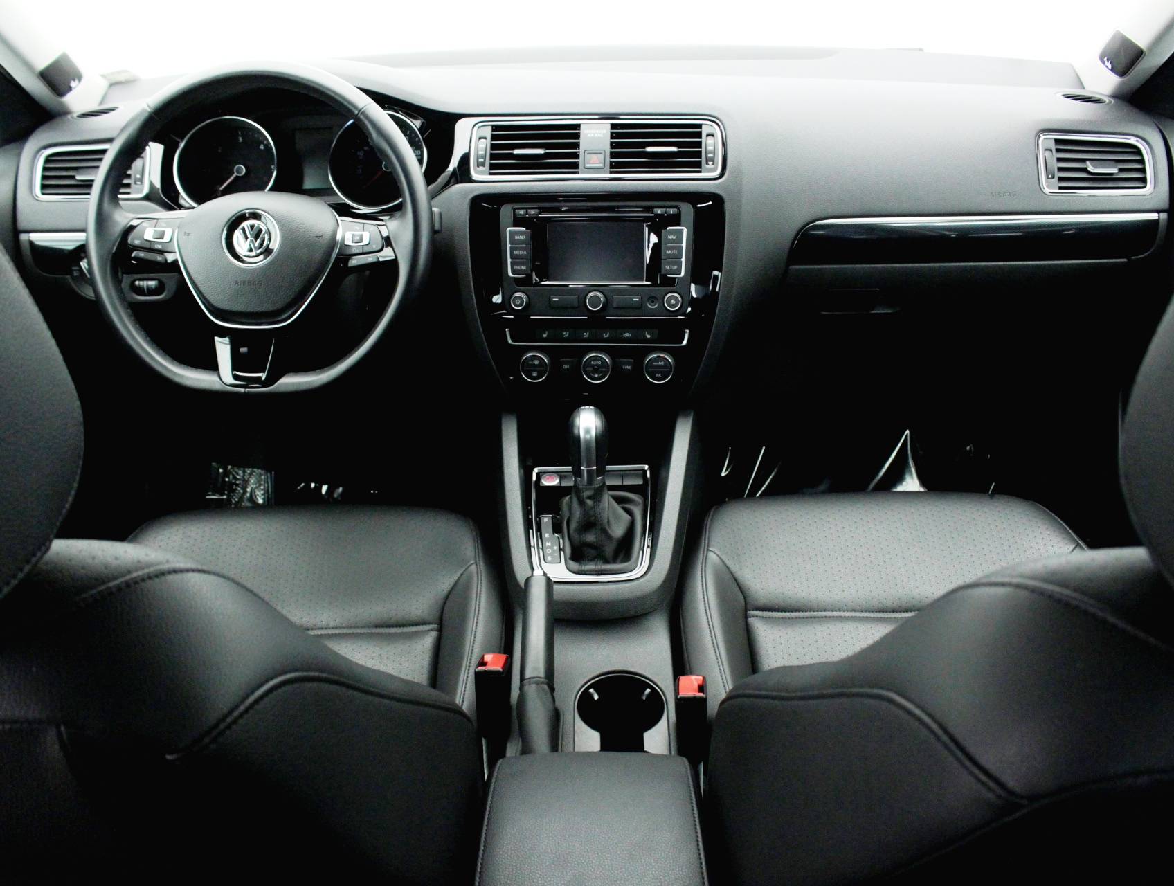 Florida Fine Cars - Used VOLKSWAGEN JETTA 2015 MIAMI TDI SEL