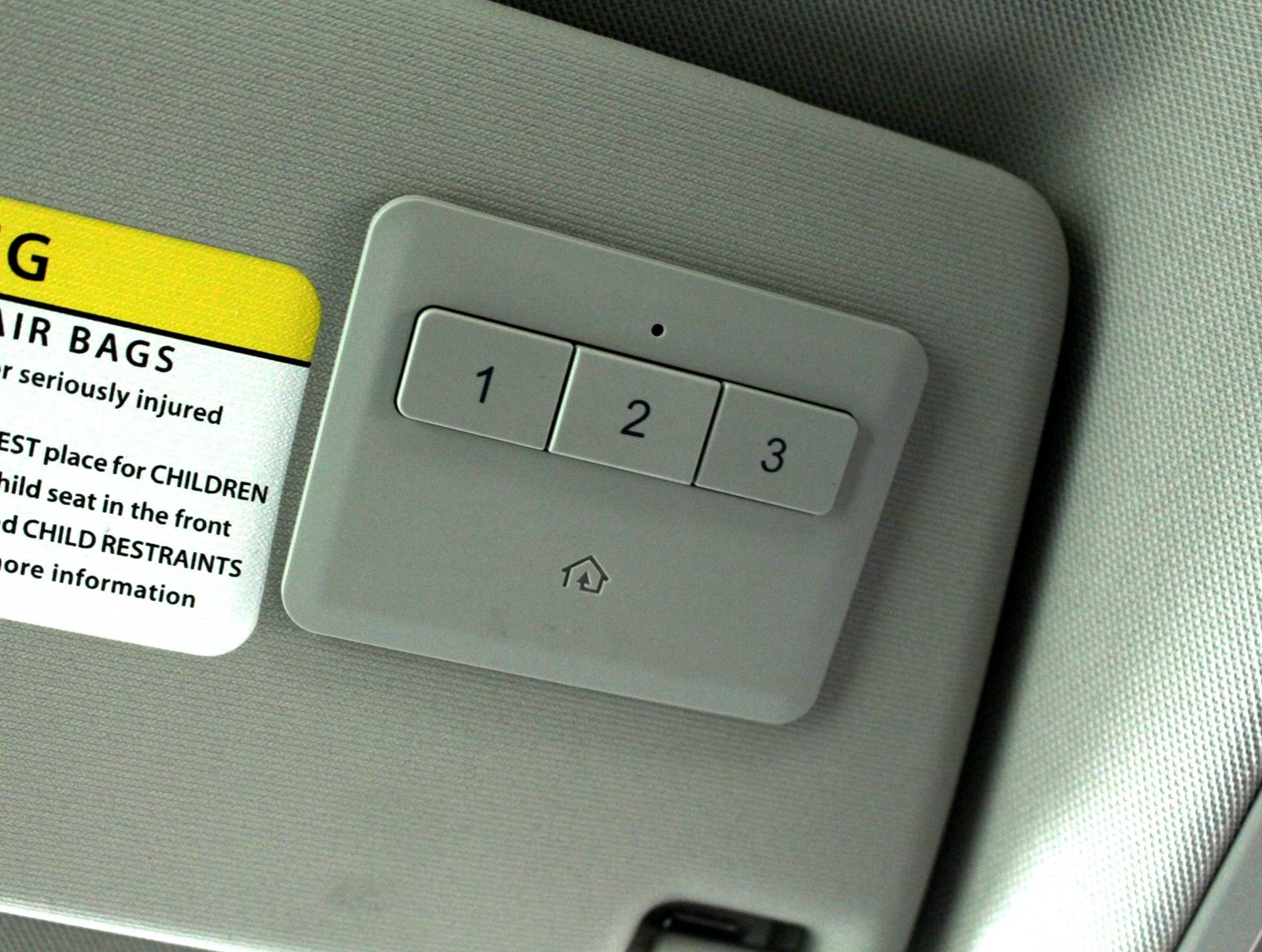 Florida Fine Cars - Used VOLKSWAGEN JETTA 2015 MIAMI TDI SEL