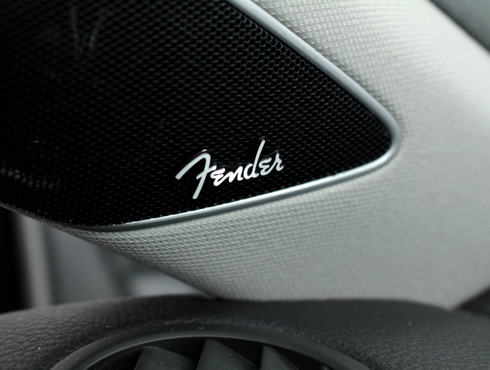 Florida Fine Cars - Used VOLKSWAGEN JETTA 2015 MIAMI TDI SEL