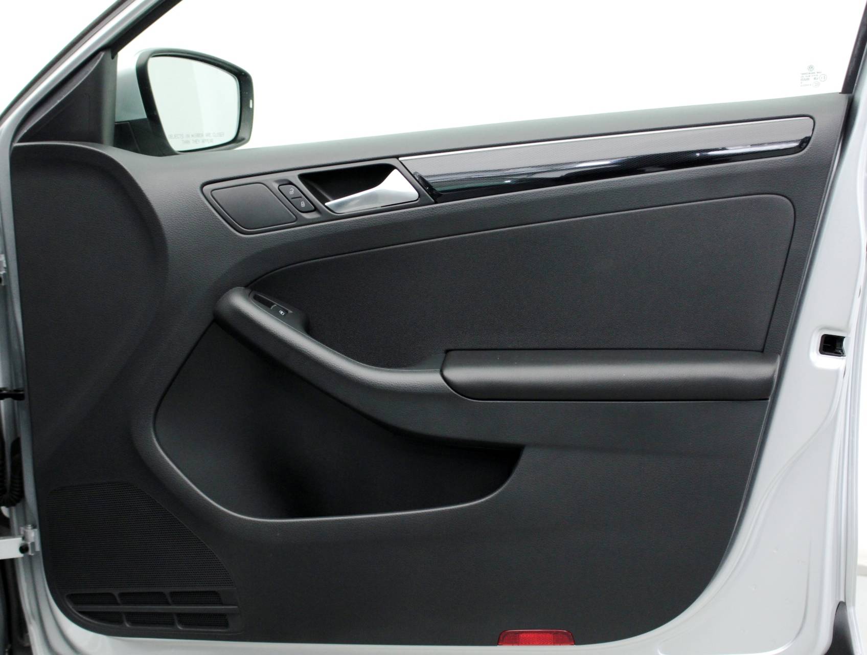 Florida Fine Cars - Used VOLKSWAGEN JETTA 2015 MIAMI TDI SEL