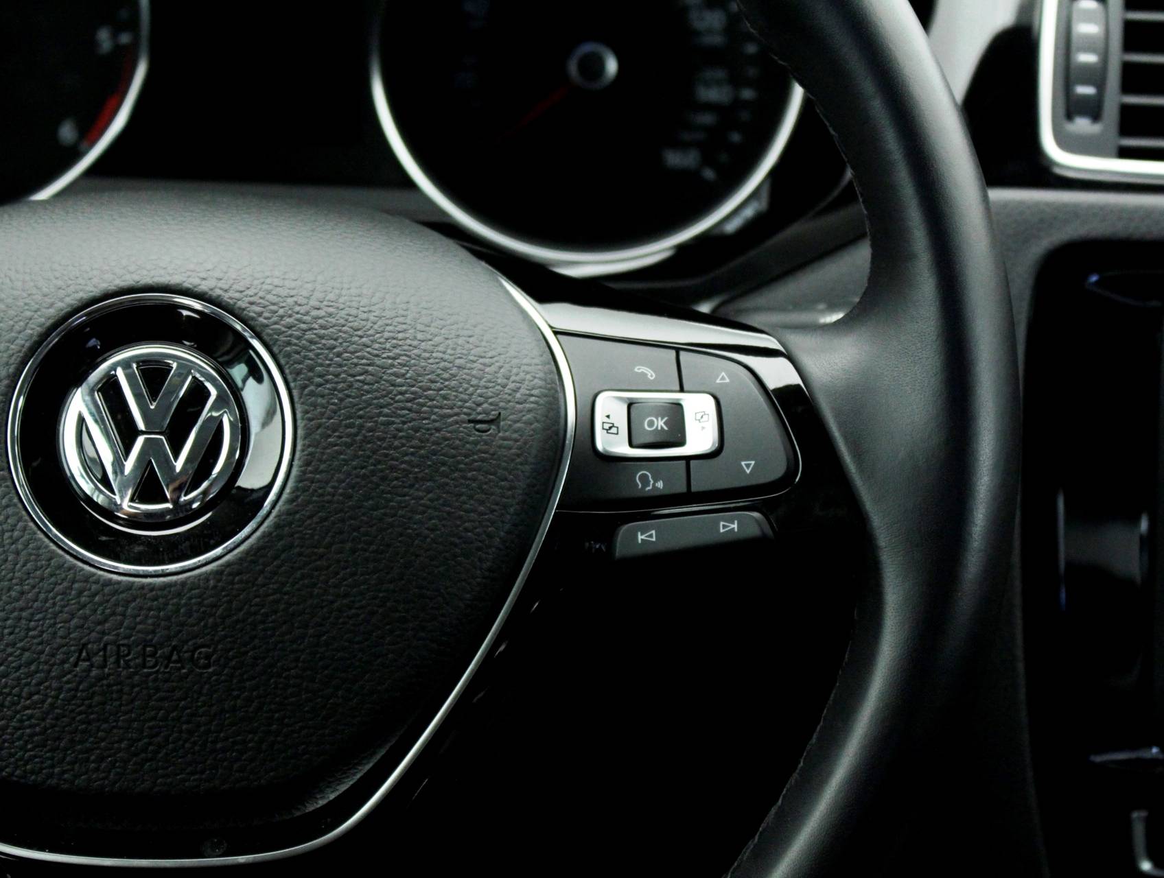 Florida Fine Cars - Used VOLKSWAGEN JETTA 2015 MIAMI TDI SEL