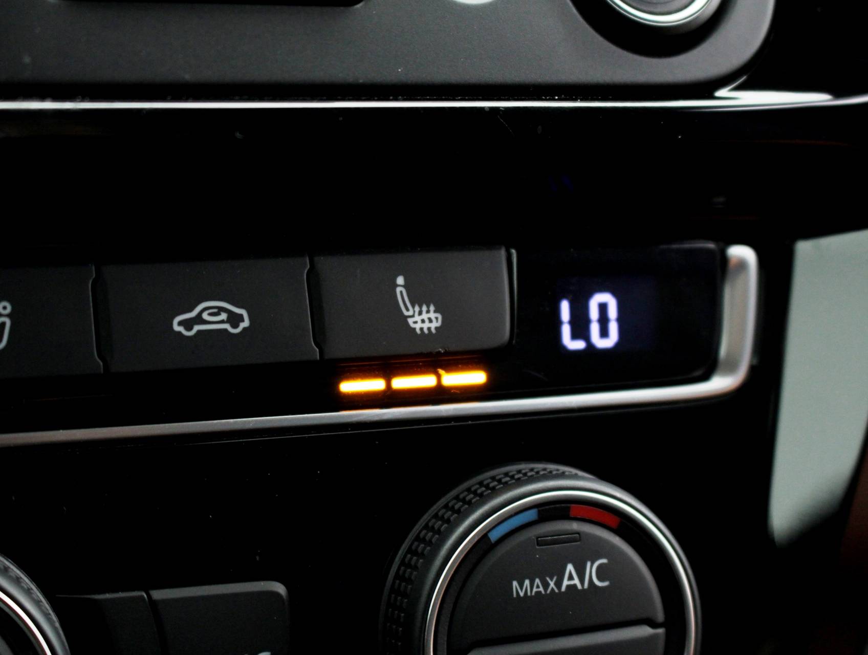 Florida Fine Cars - Used VOLKSWAGEN JETTA 2015 MIAMI TDI SEL