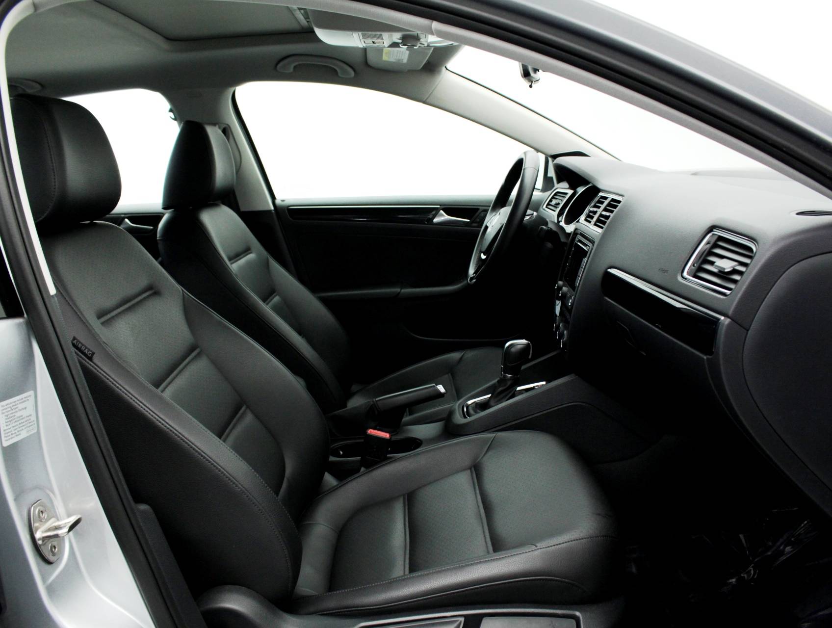 Florida Fine Cars - Used VOLKSWAGEN JETTA 2015 MIAMI TDI SEL