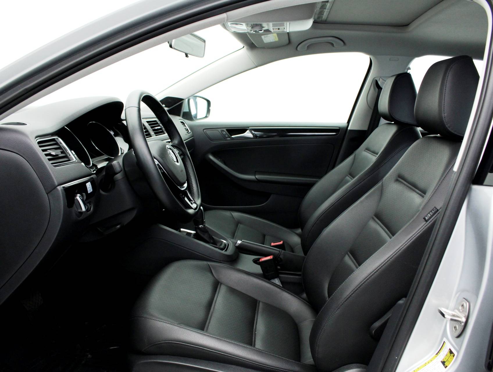 Florida Fine Cars - Used VOLKSWAGEN JETTA 2015 MIAMI TDI SEL