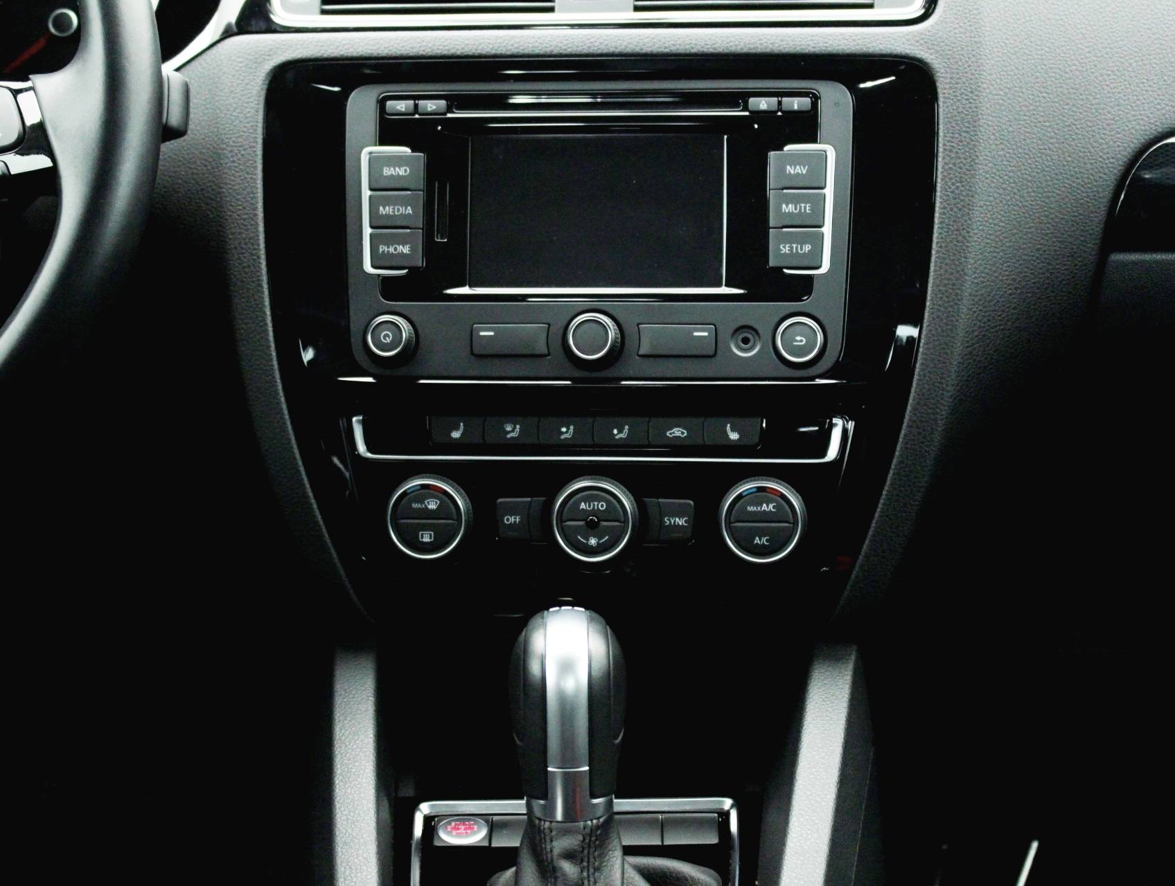 Florida Fine Cars - Used VOLKSWAGEN JETTA 2015 MIAMI TDI SEL