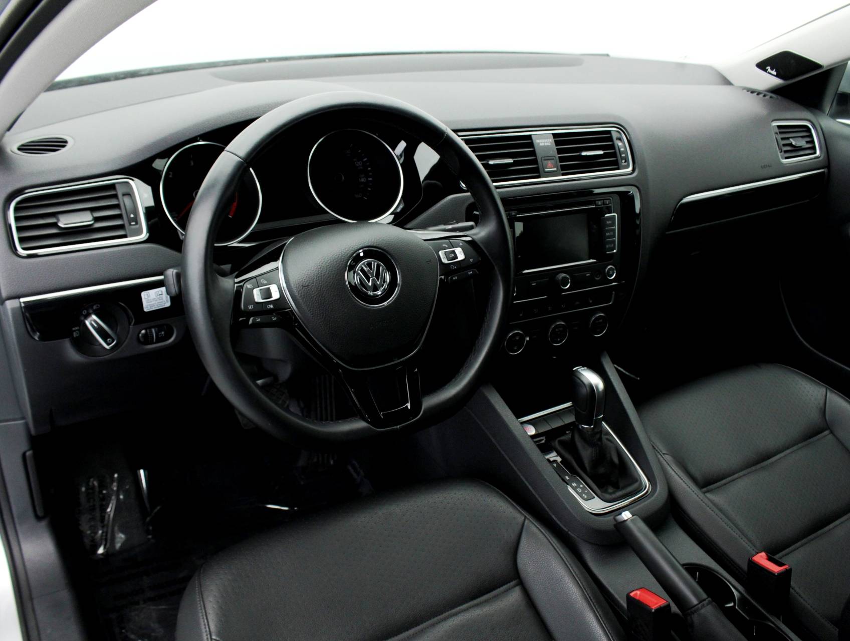 Florida Fine Cars - Used VOLKSWAGEN JETTA 2015 MIAMI TDI SEL