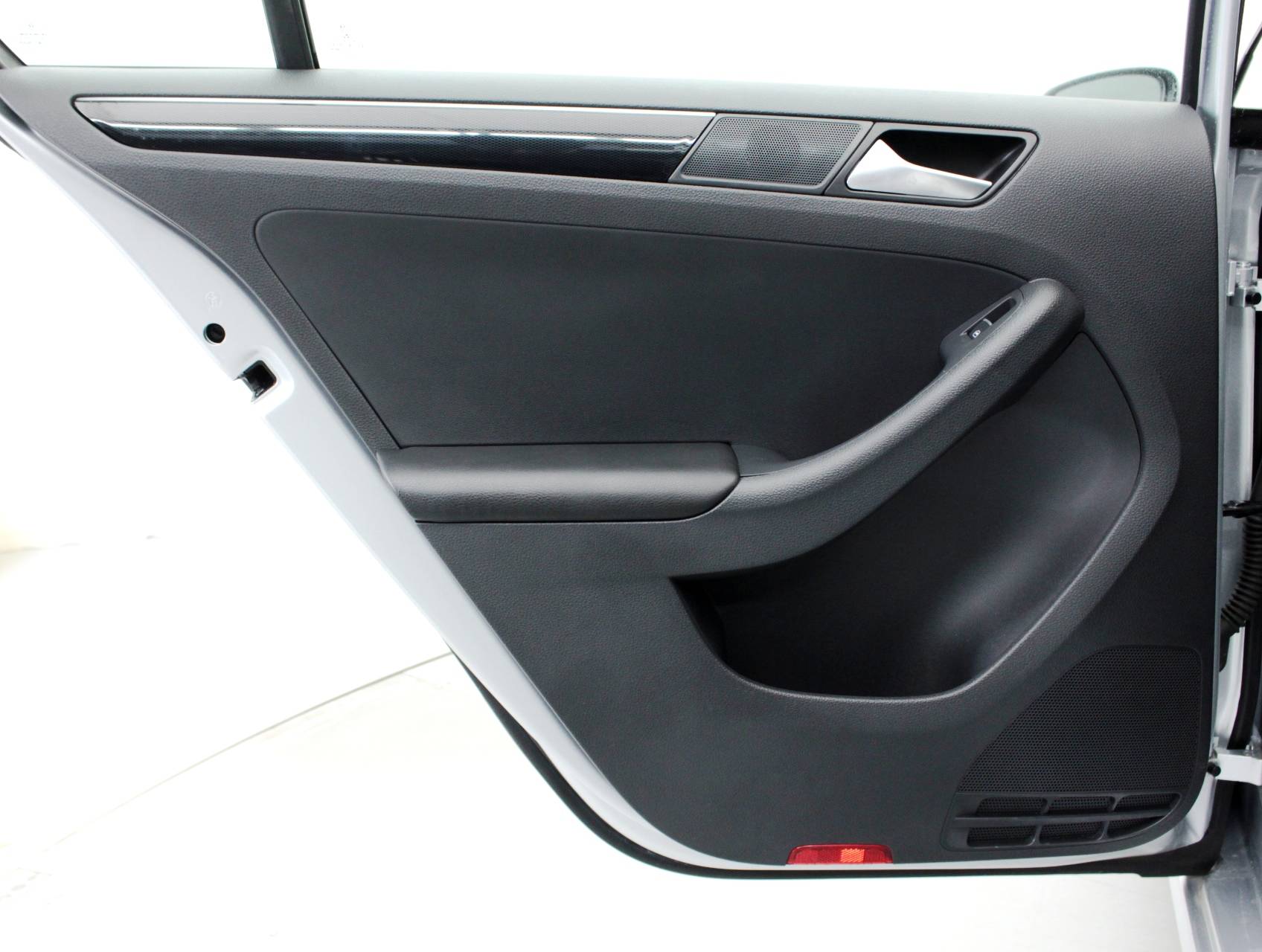 Florida Fine Cars - Used VOLKSWAGEN JETTA 2015 MIAMI TDI SEL