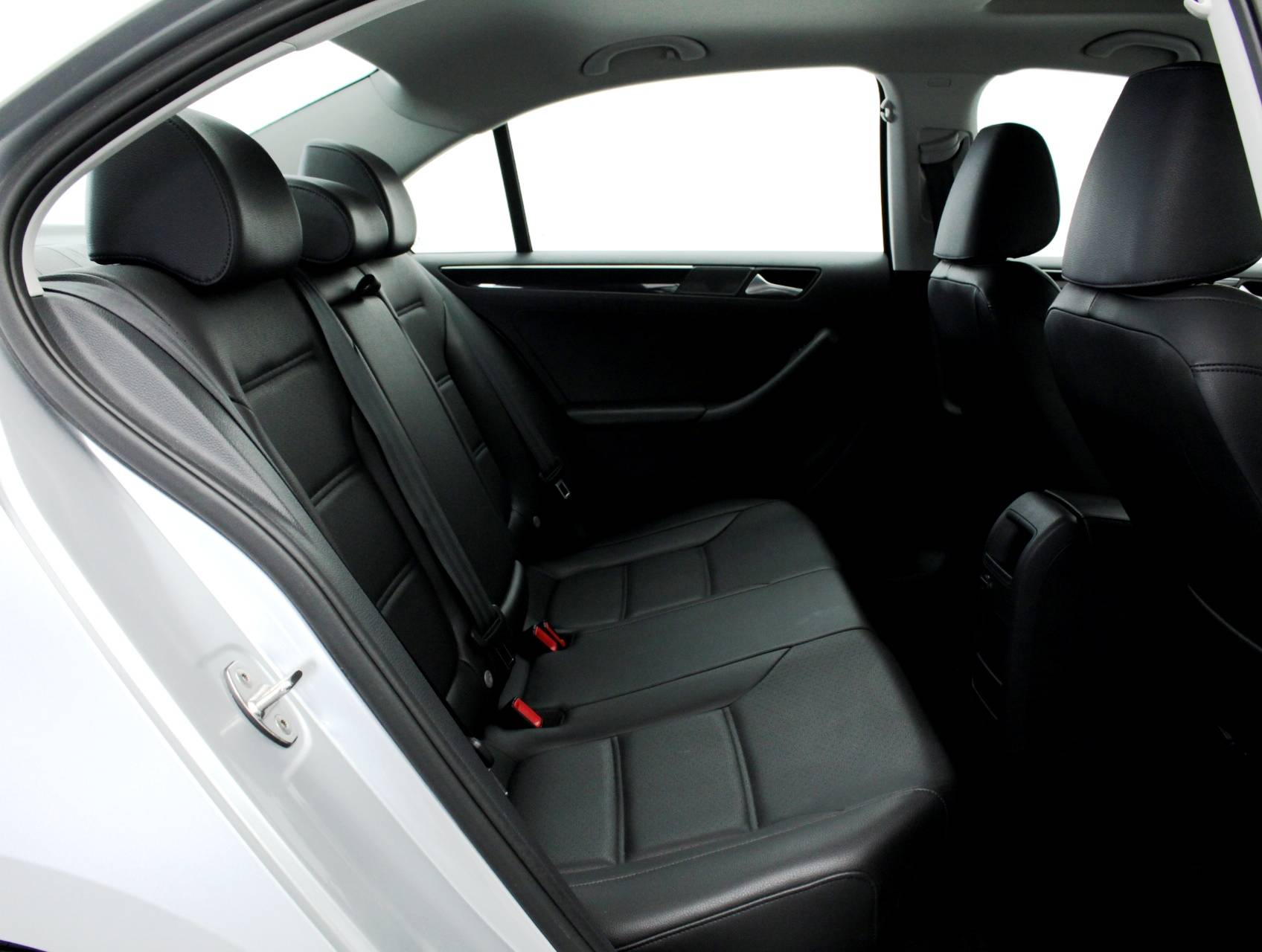 Florida Fine Cars - Used VOLKSWAGEN JETTA 2015 MIAMI TDI SEL