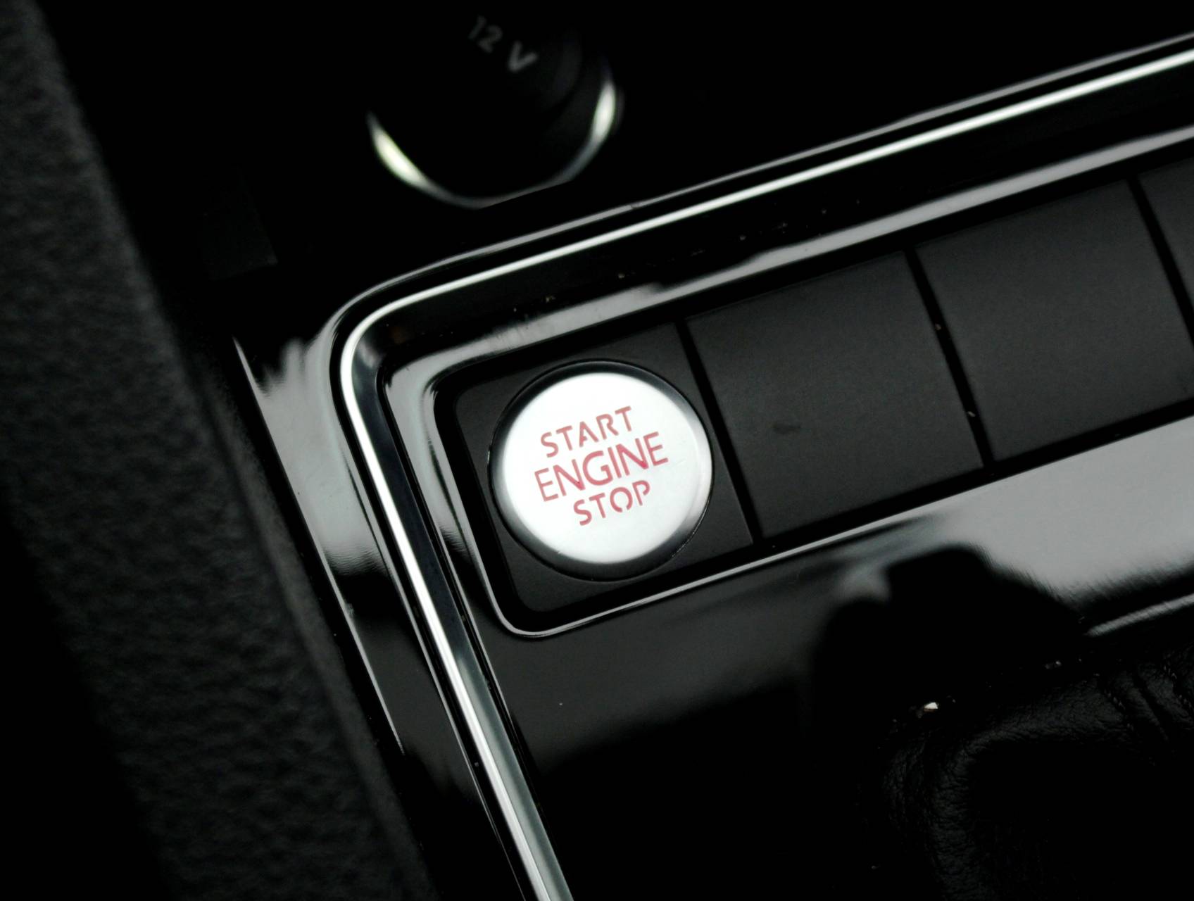 Florida Fine Cars - Used VOLKSWAGEN JETTA 2015 MIAMI TDI SEL