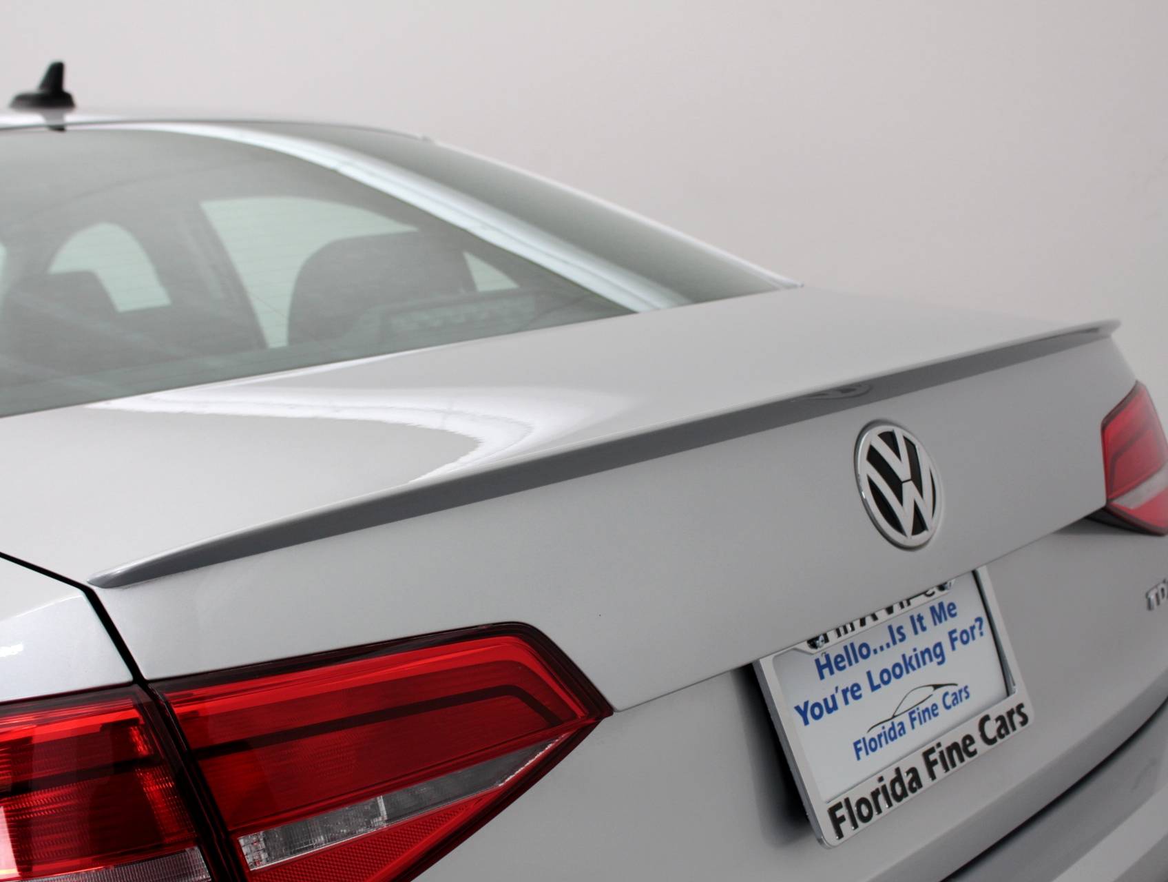 Florida Fine Cars - Used VOLKSWAGEN JETTA 2015 MIAMI TDI SEL