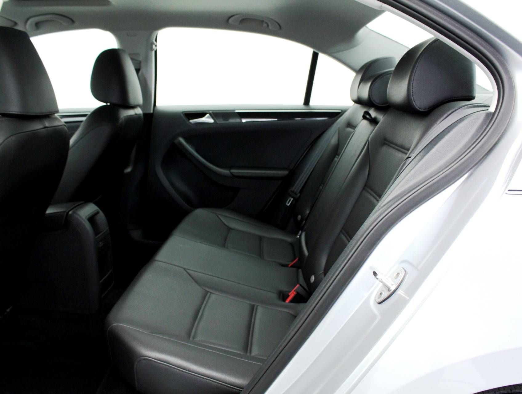 Florida Fine Cars - Used VOLKSWAGEN JETTA 2015 MIAMI TDI SEL