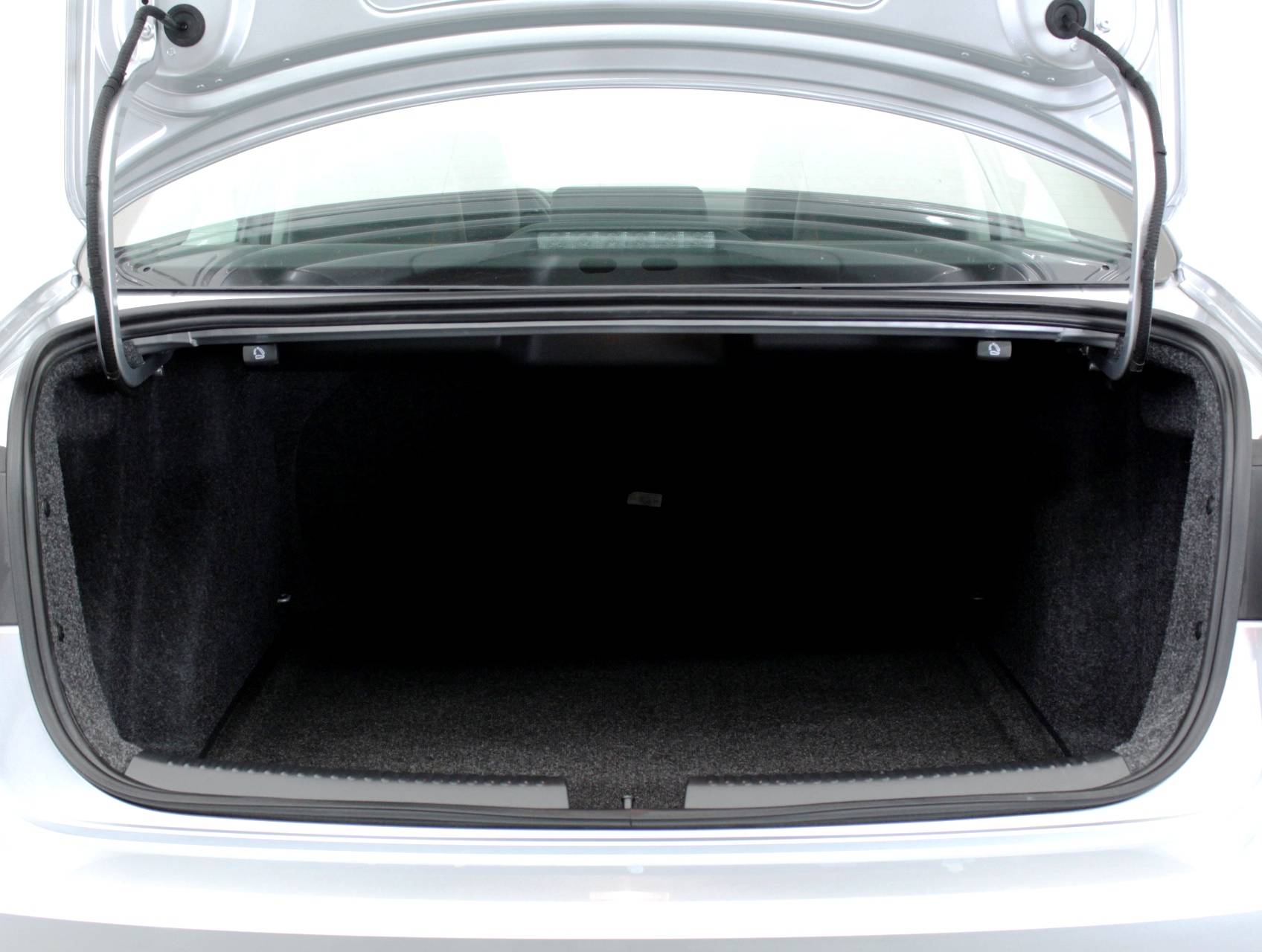 Florida Fine Cars - Used VOLKSWAGEN JETTA 2015 MIAMI TDI SEL