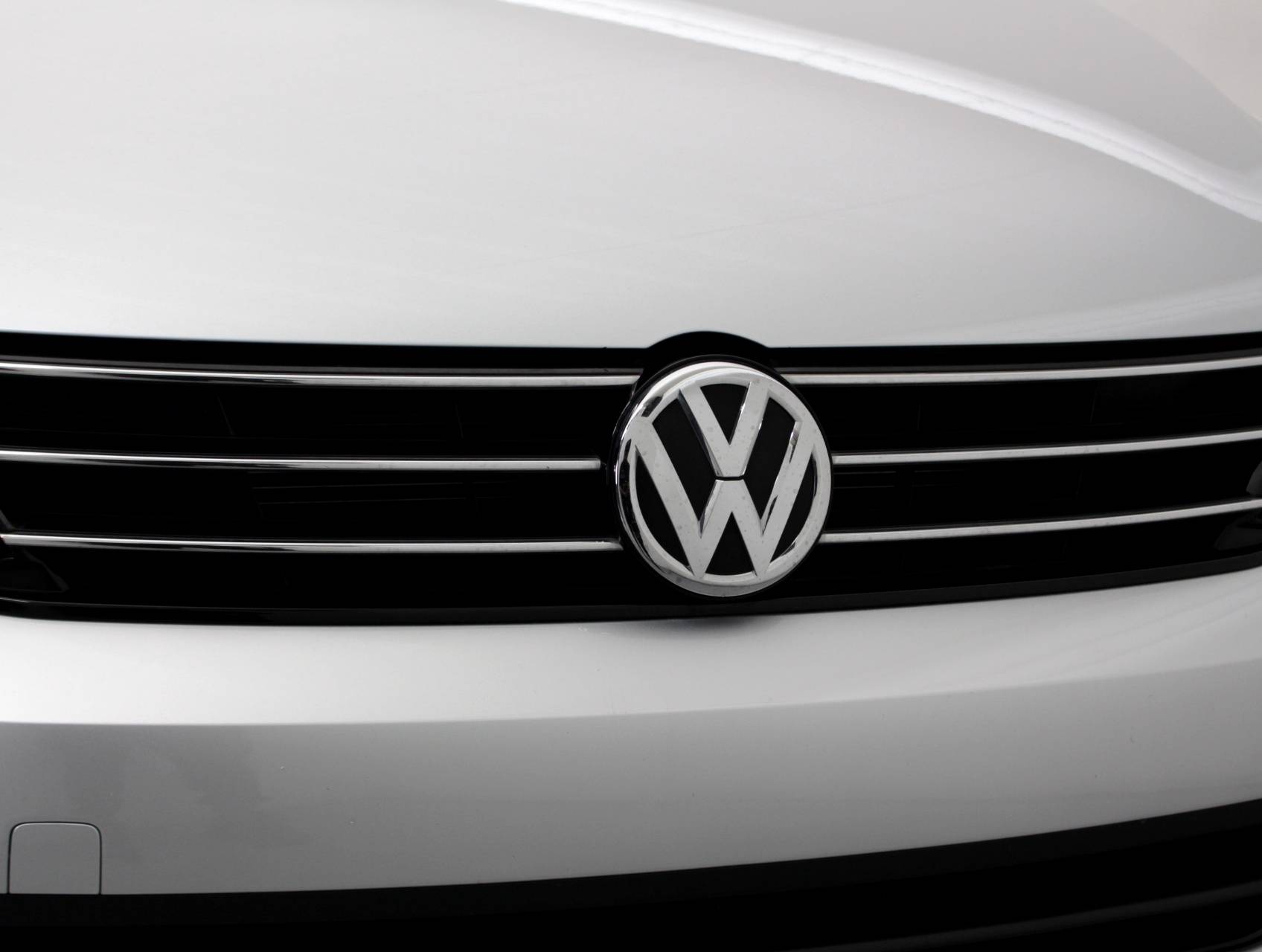 Florida Fine Cars - Used VOLKSWAGEN JETTA 2015 MIAMI TDI SEL