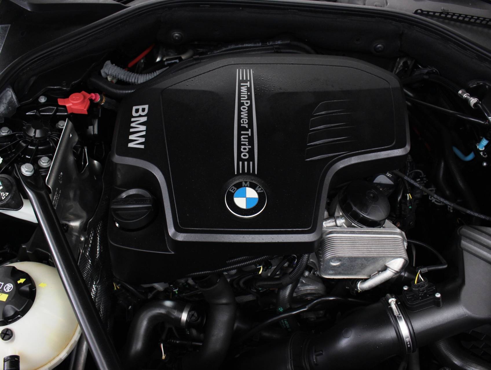 Florida Fine Cars - Used BMW 5 SERIES 2015 MARGATE 528I