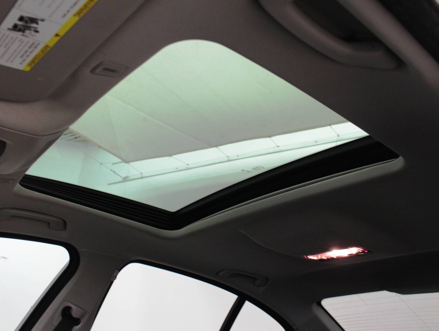 Florida Fine Cars - Used BMW 5 SERIES 2015 MARGATE 528I