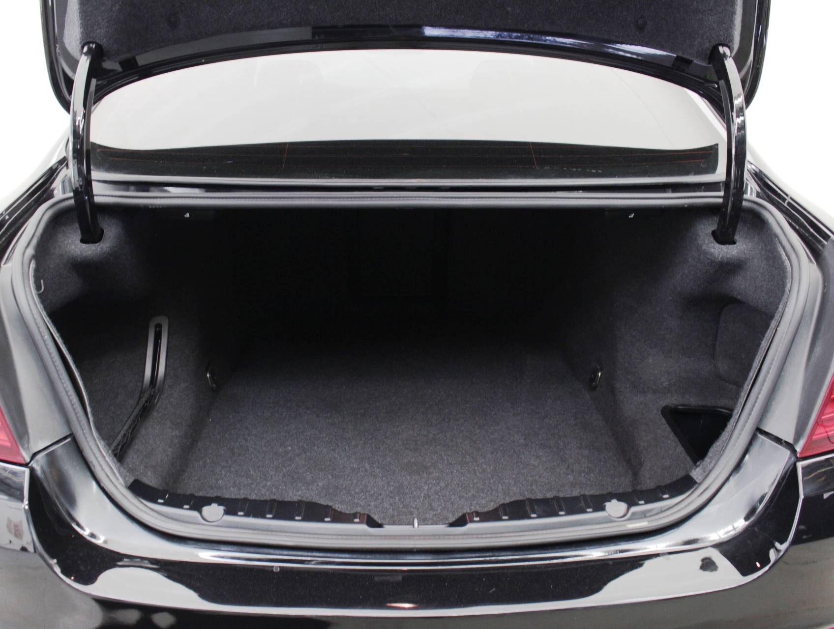 Florida Fine Cars - Used BMW 5 SERIES 2015 MARGATE 528I