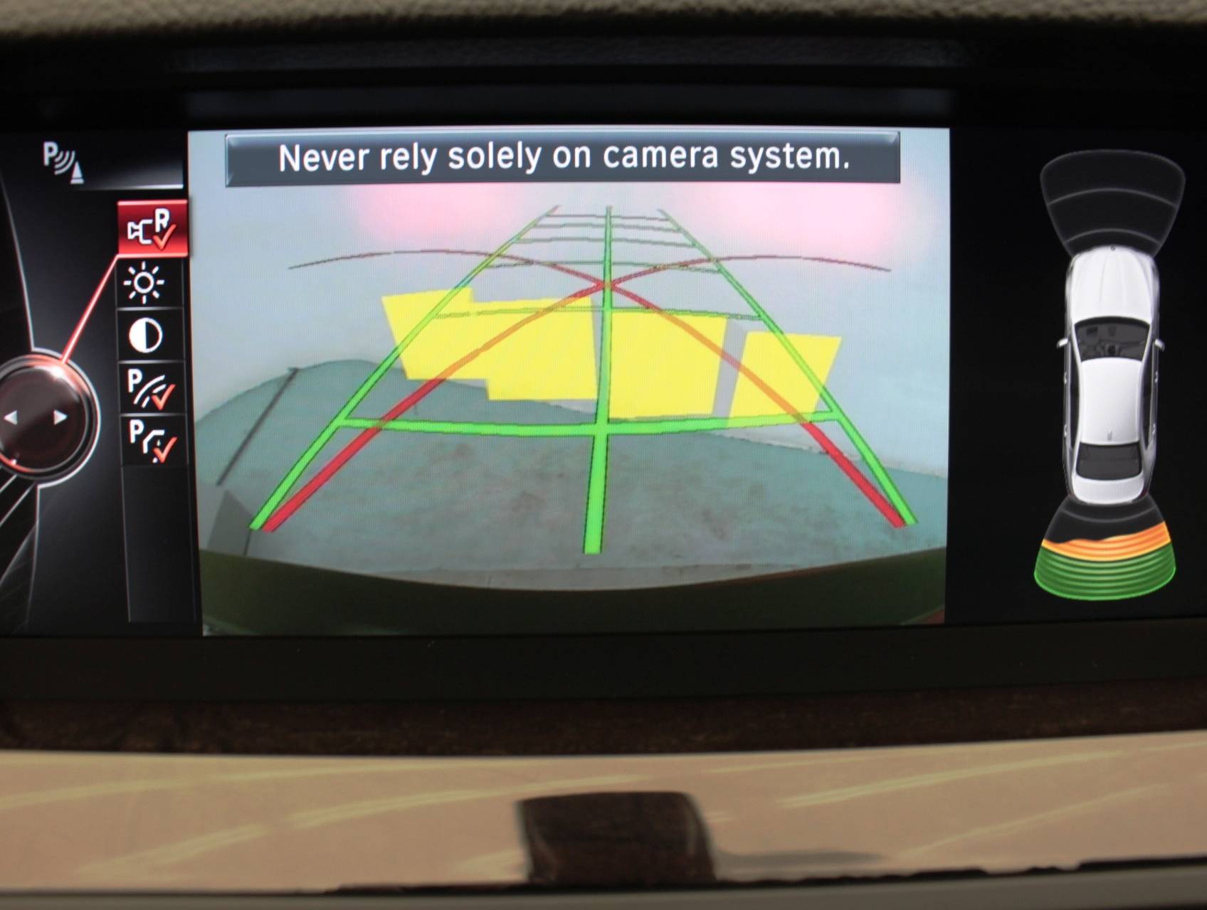 Florida Fine Cars - Used BMW 5 SERIES 2015 MARGATE 528I