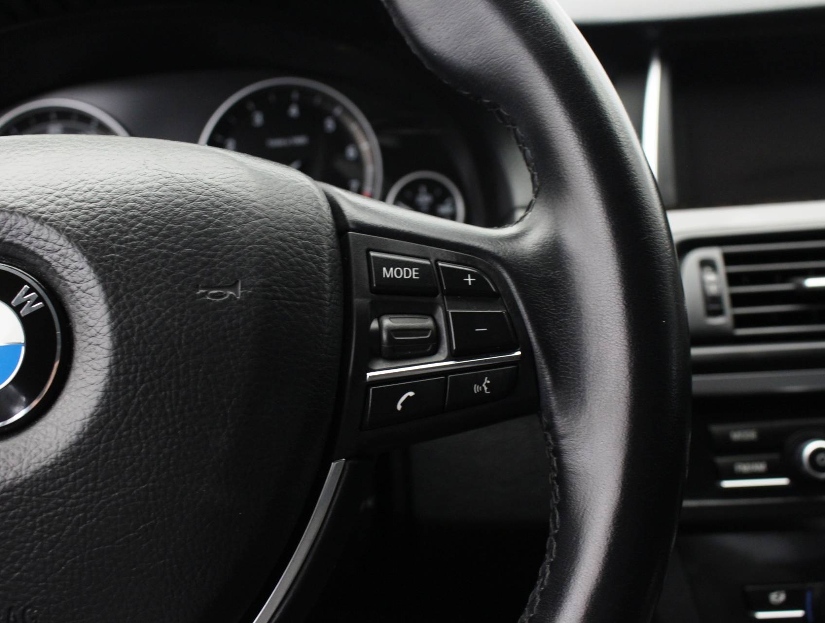 Florida Fine Cars - Used BMW 5 SERIES 2015 MARGATE 528I