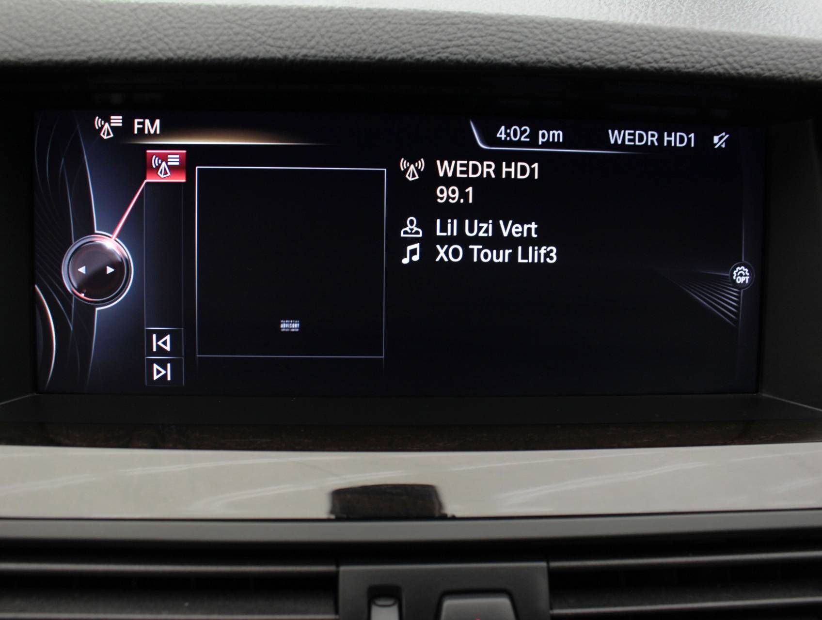 Florida Fine Cars - Used BMW 5 SERIES 2015 MARGATE 528I