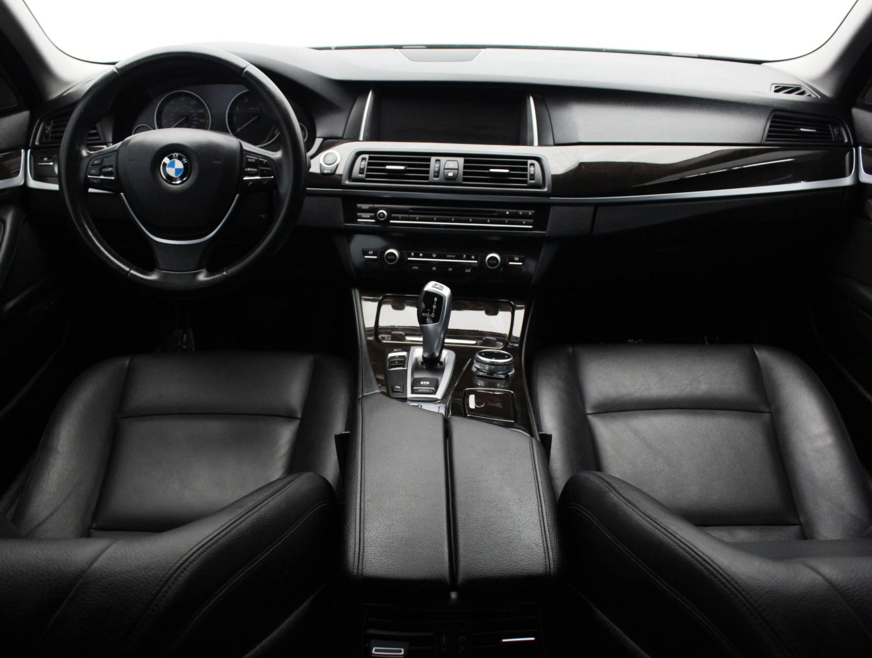 Florida Fine Cars - Used BMW 5 SERIES 2015 MARGATE 528I