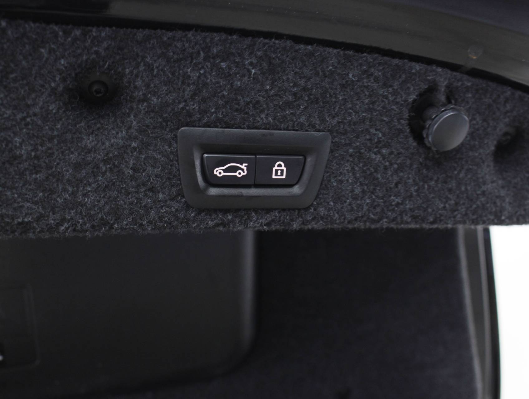 Florida Fine Cars - Used BMW 5 SERIES 2015 MARGATE 528I