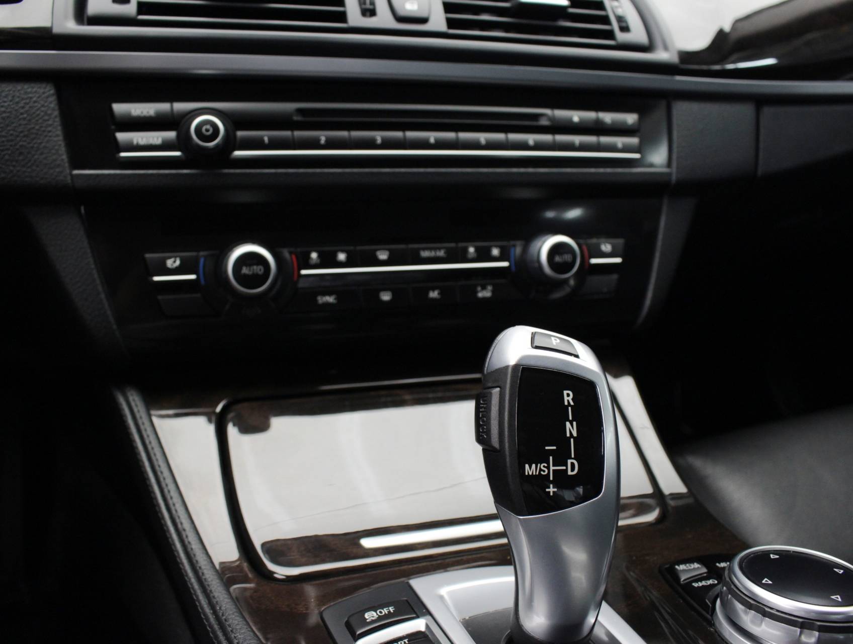 Florida Fine Cars - Used BMW 5 SERIES 2015 MARGATE 528I