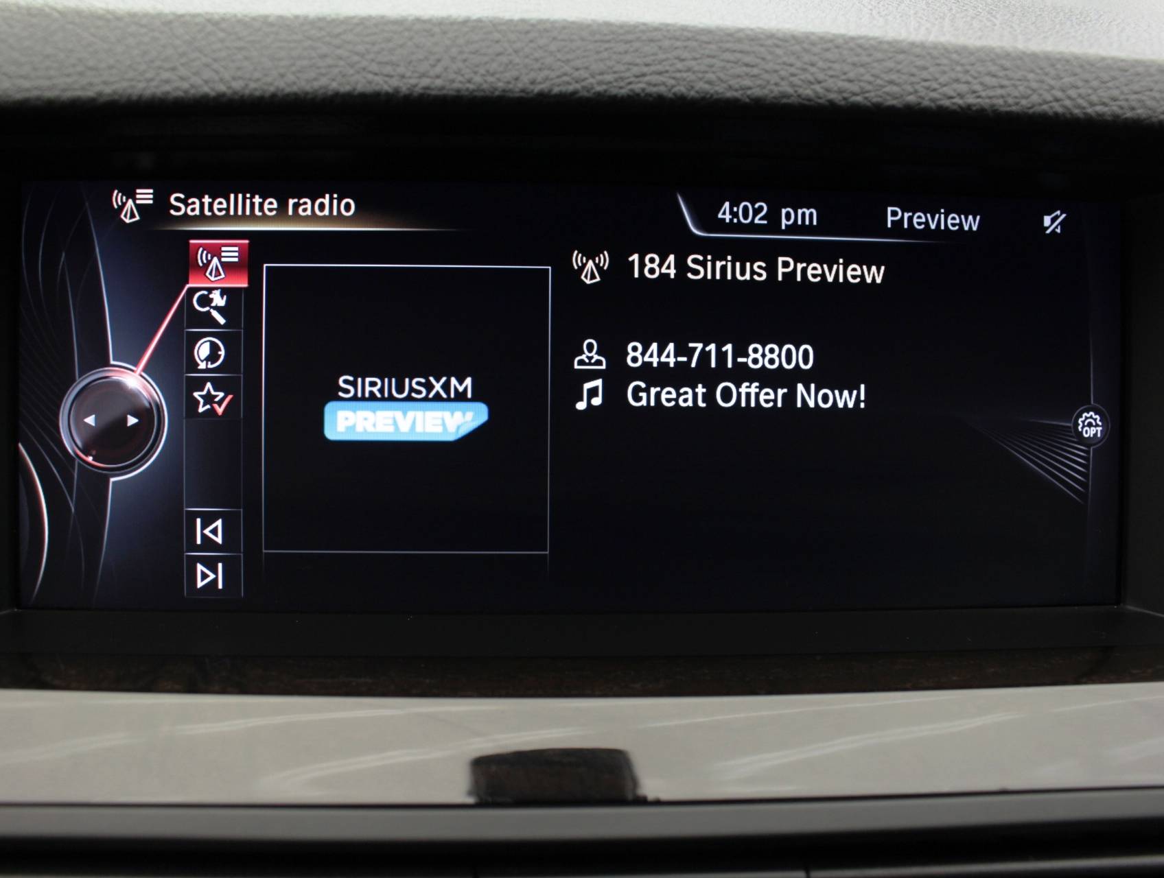 Florida Fine Cars - Used BMW 5 SERIES 2015 MARGATE 528I