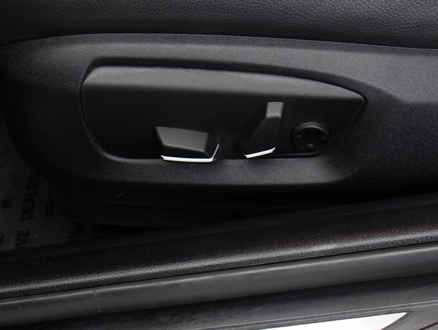 Florida Fine Cars - Used BMW 5 SERIES 2015 MARGATE 528I